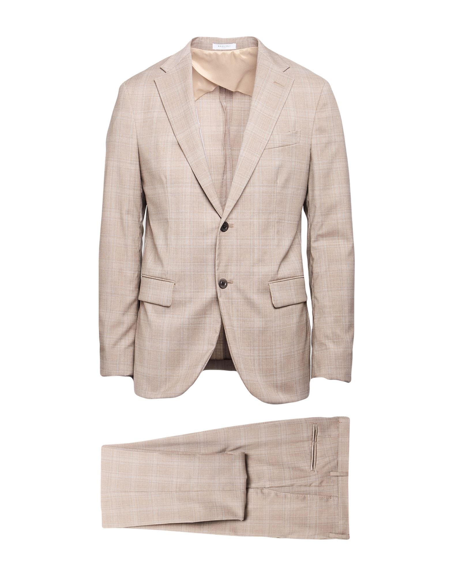 BOGLIOLI - Suits