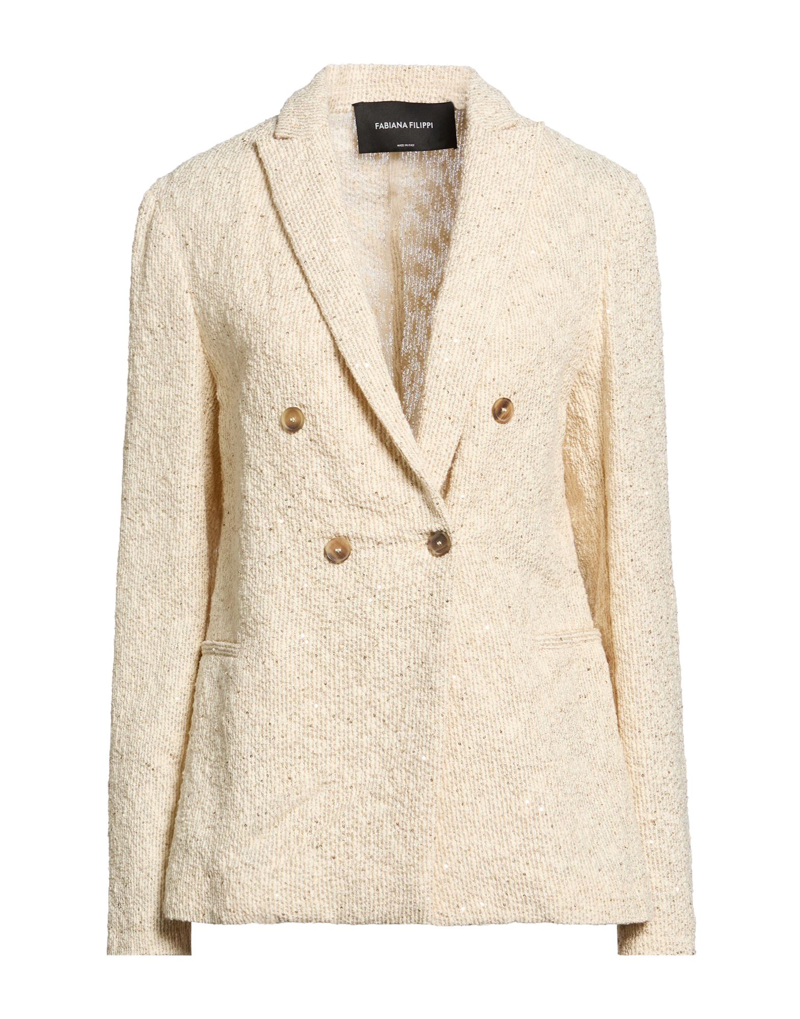 FABIANA FILIPPI - Blazers
