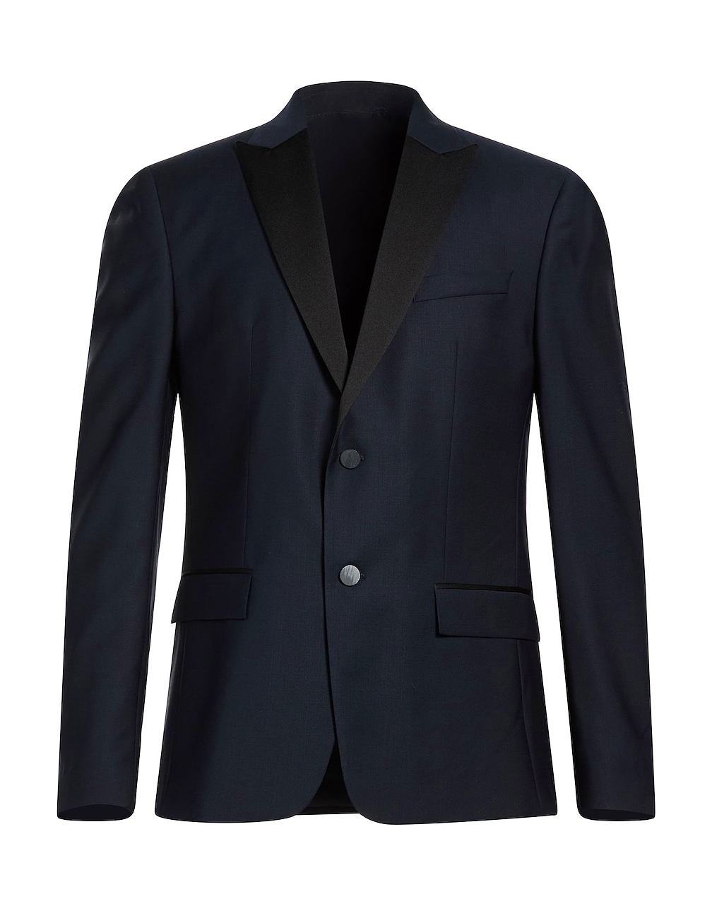 CALVIN KLEIN - Blazers