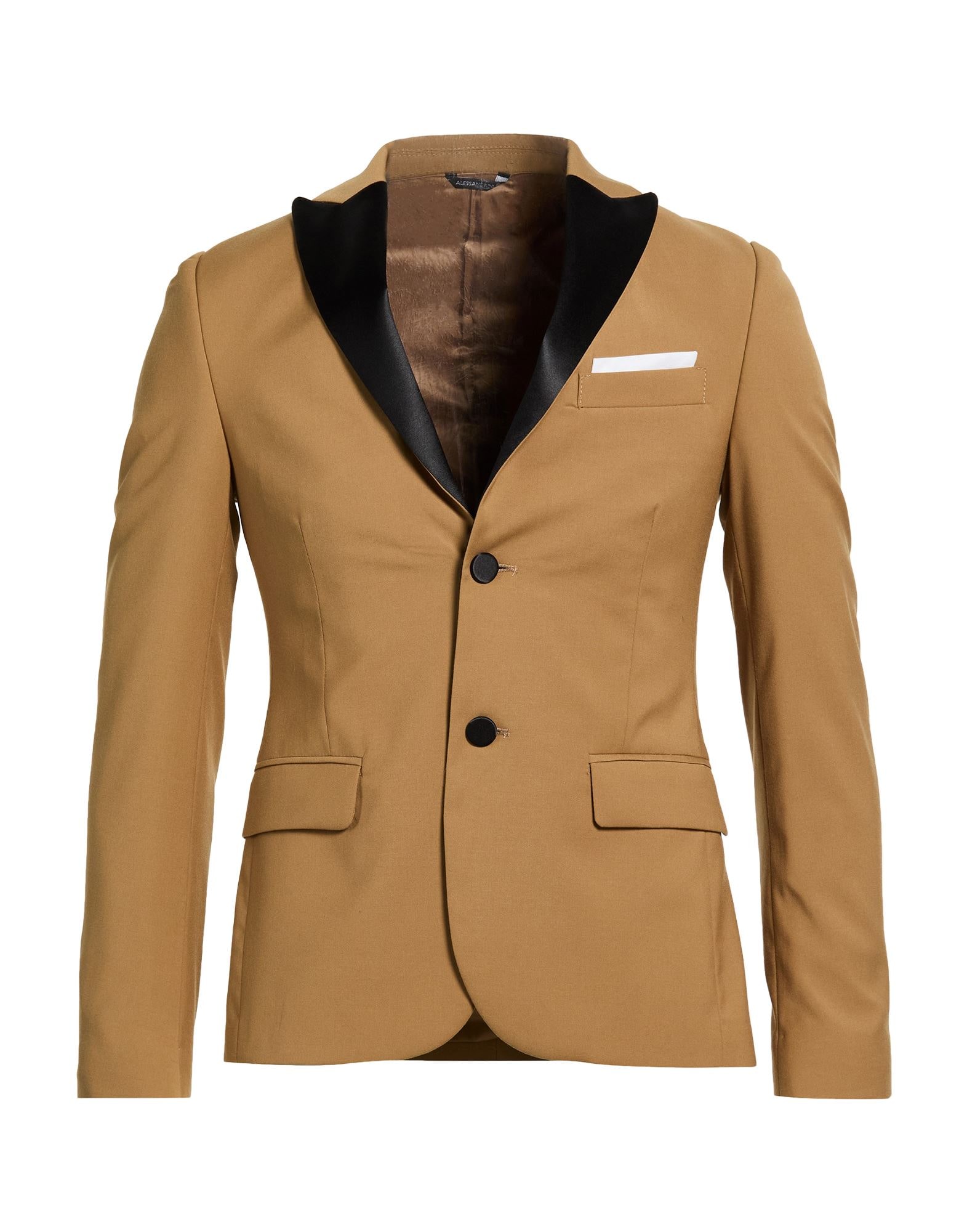 GREY DANIELE ALESSANDRINI - Blazers