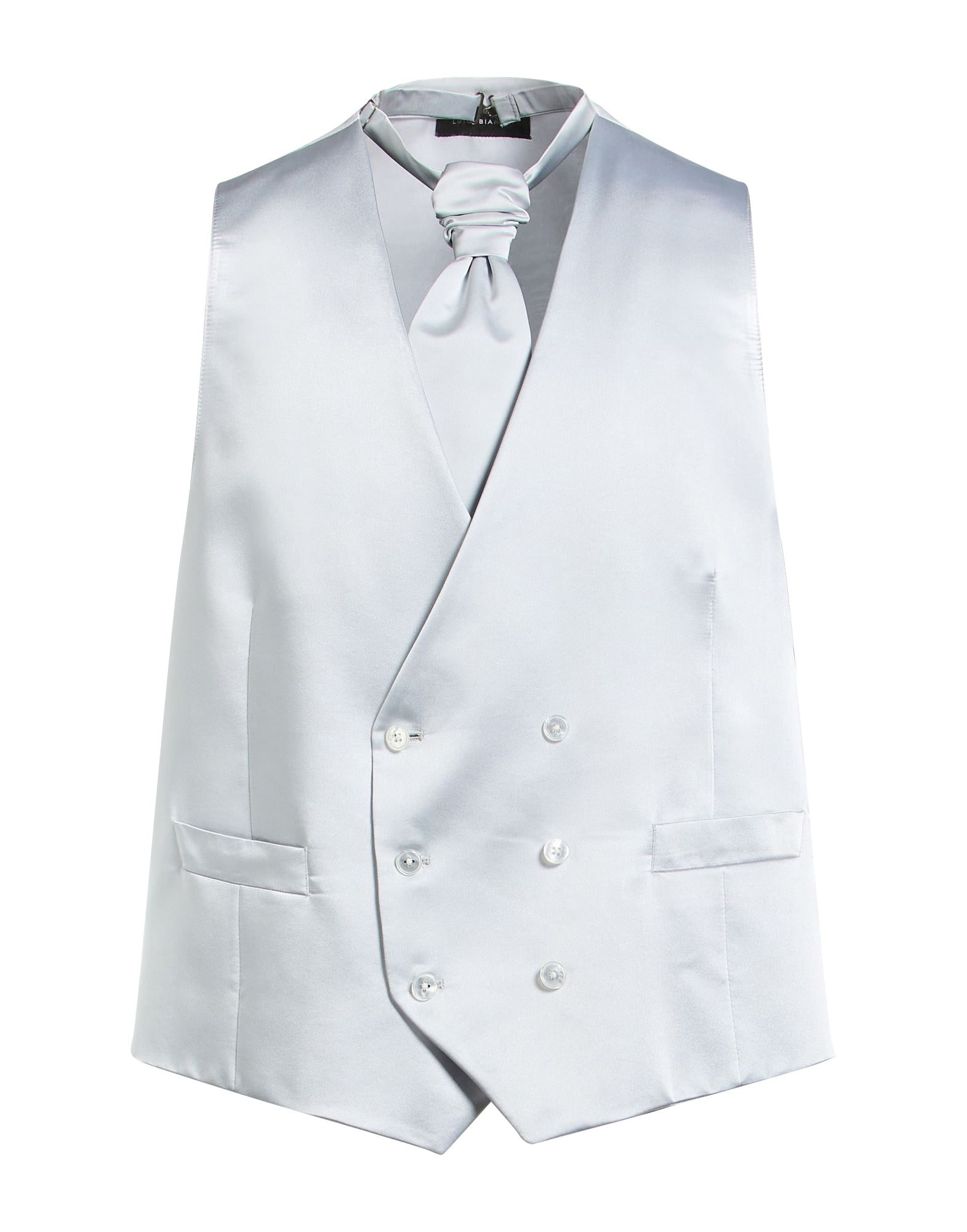 LUIGI BIANCHI Mantova - テーラードベスト