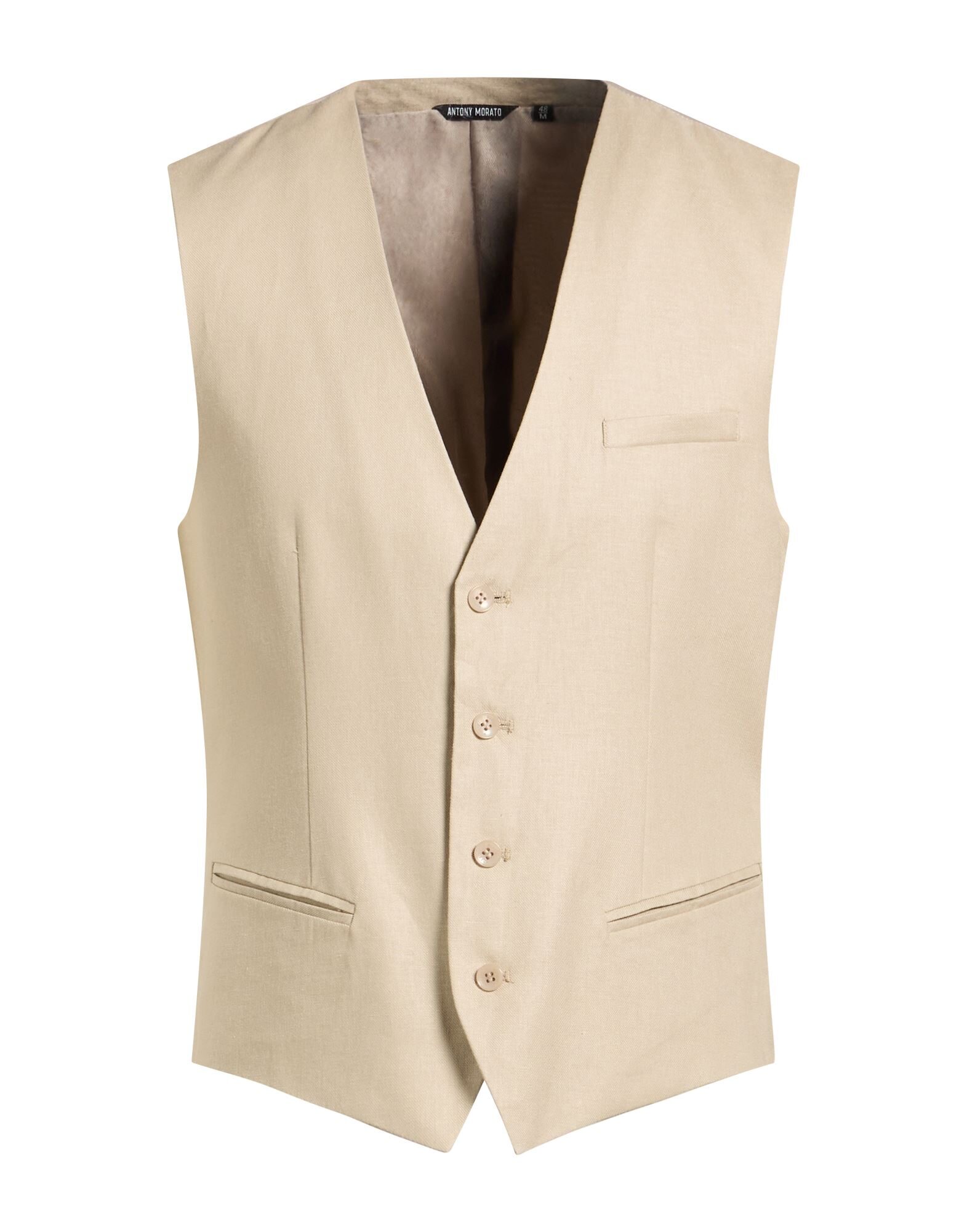ANTONY MORATO - Waistcoats