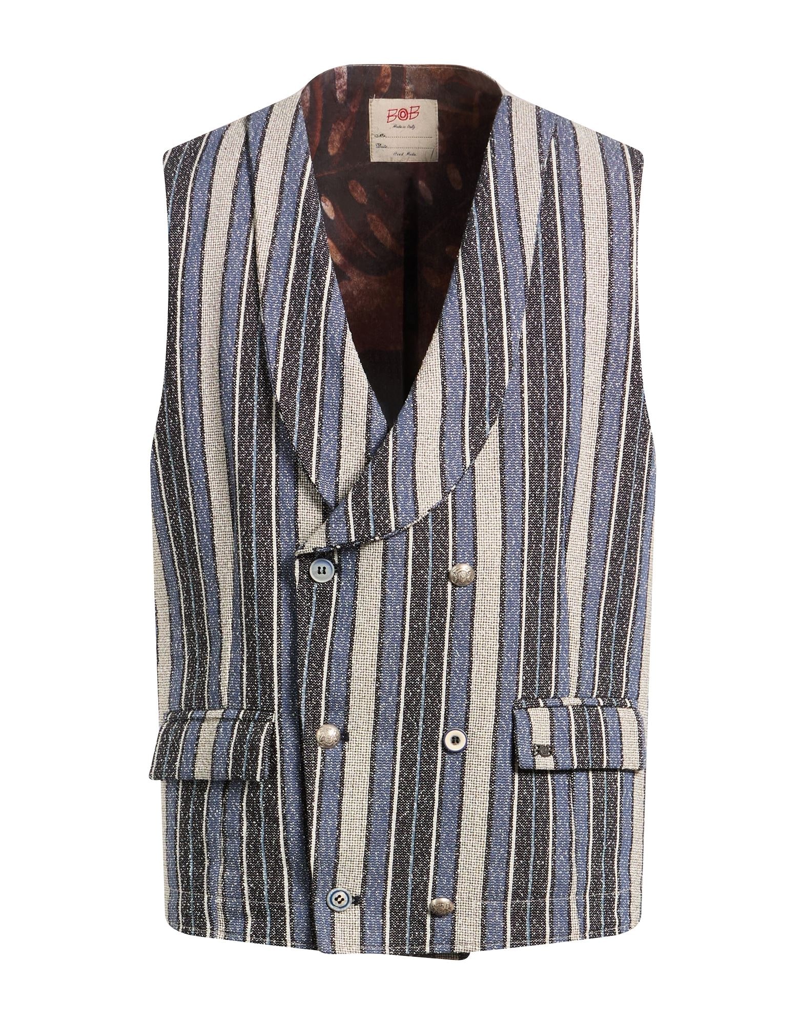 BOB - Couture-Westen