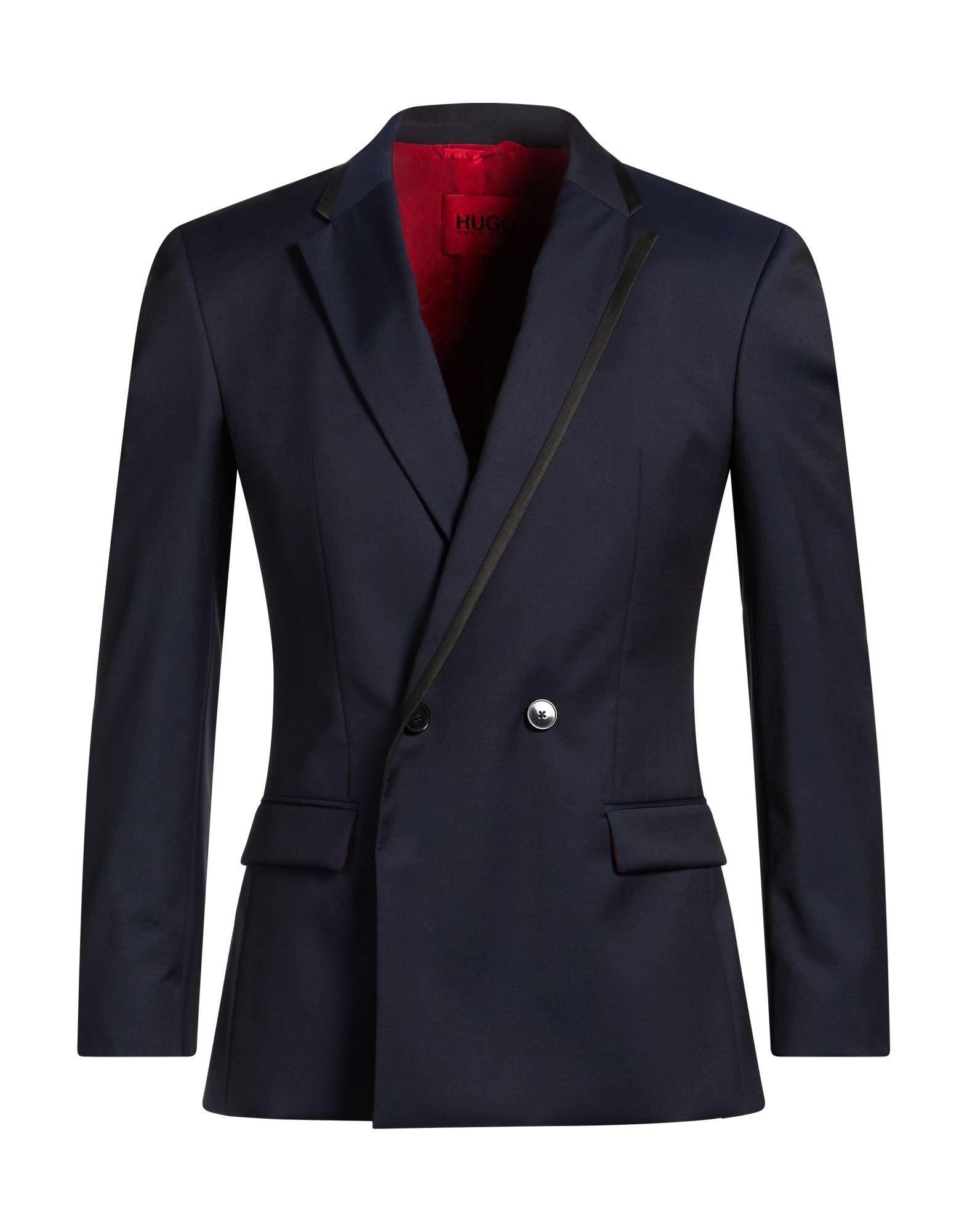 HUGO - Пиджаки