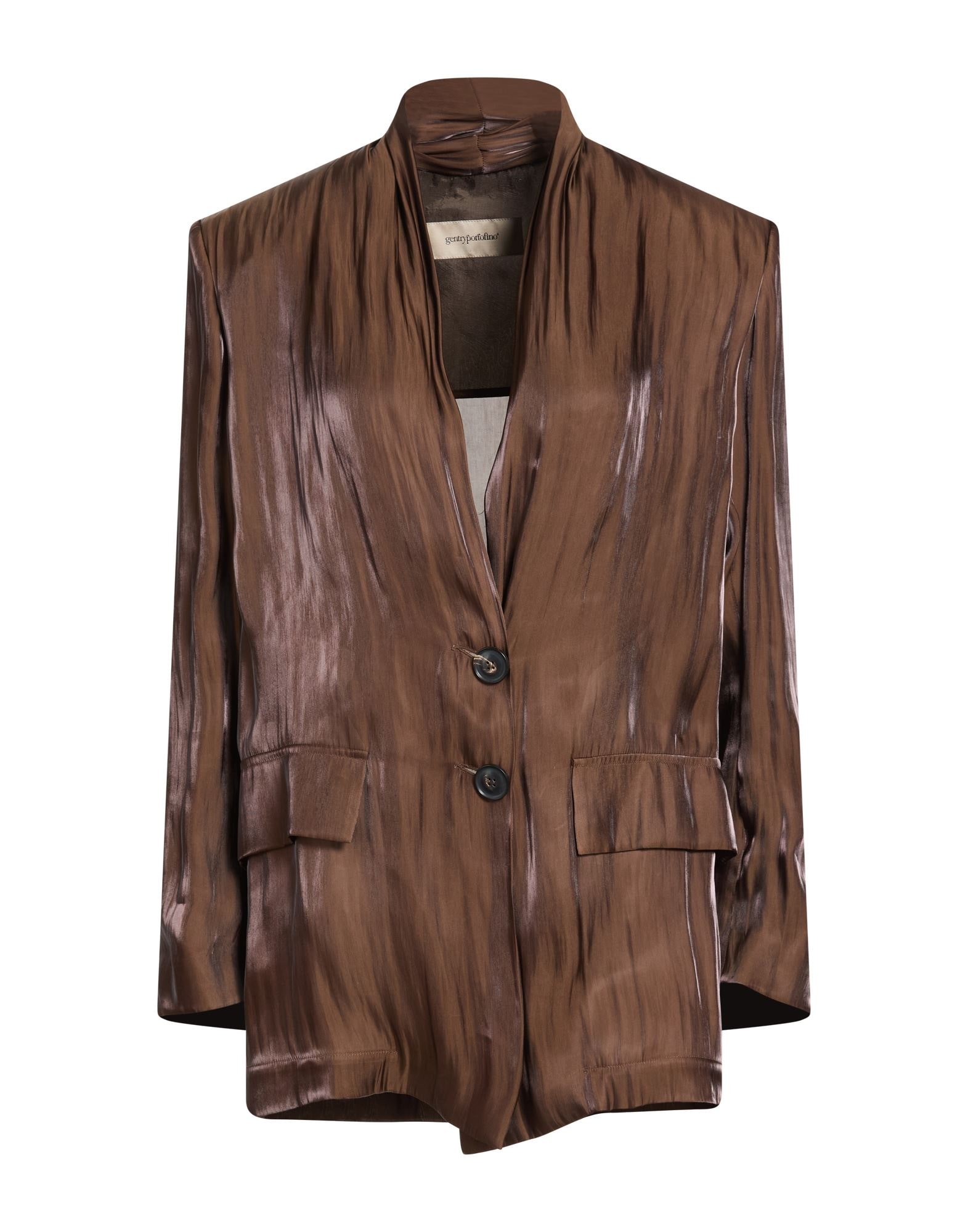 GENTRYPORTOFINO - Blazers