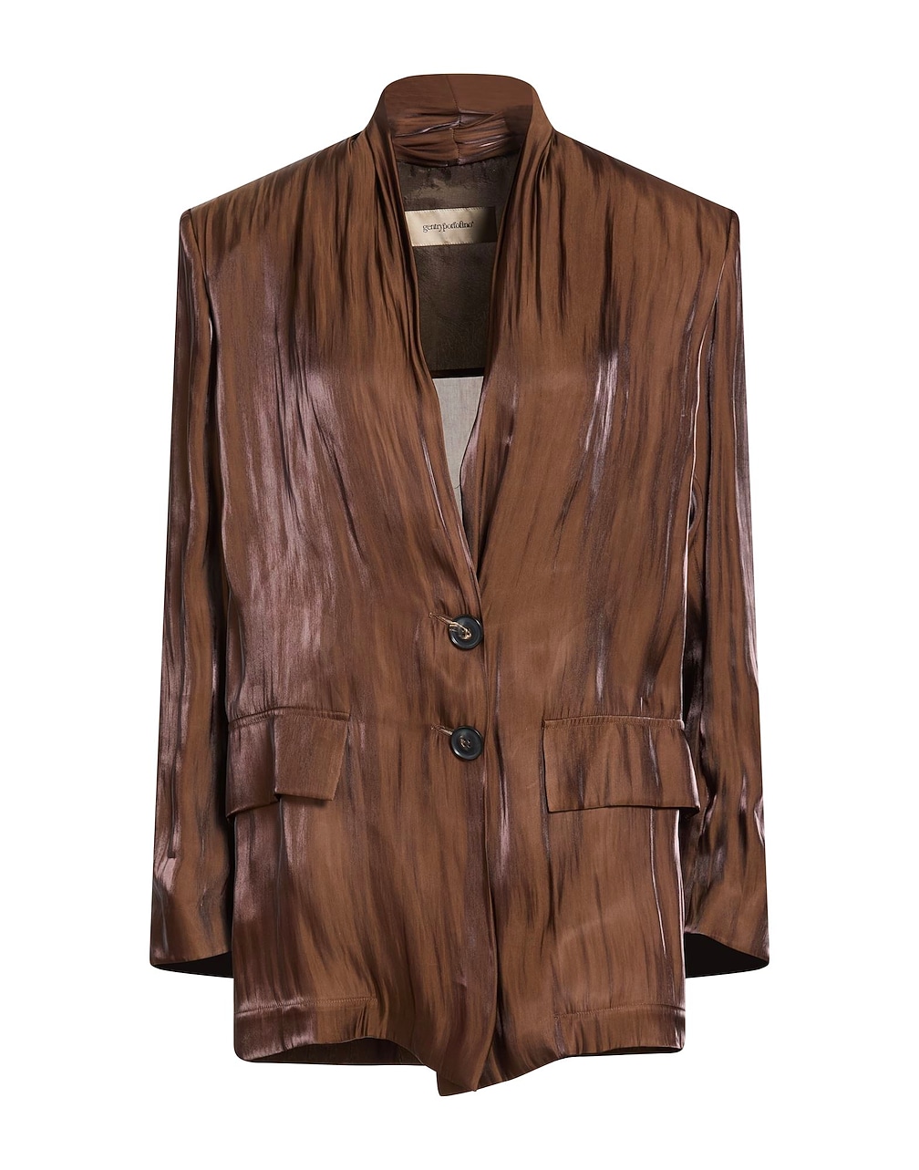 GENTRYPORTOFINO - Blazers