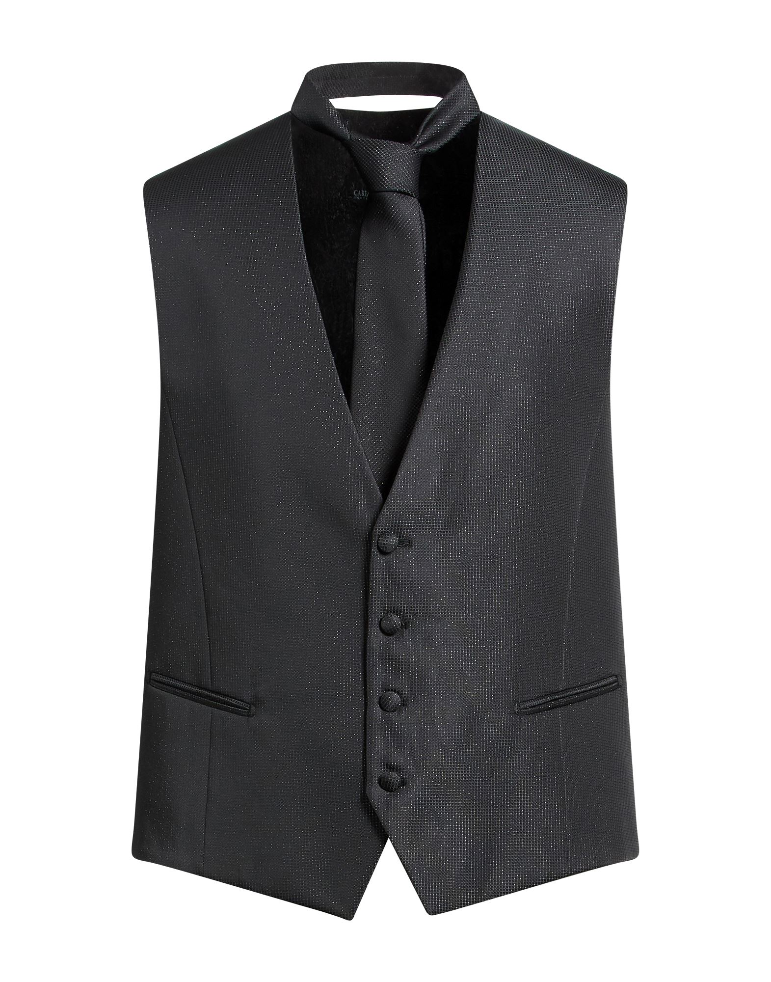 CARLO PIGNATELLI - Waistcoats