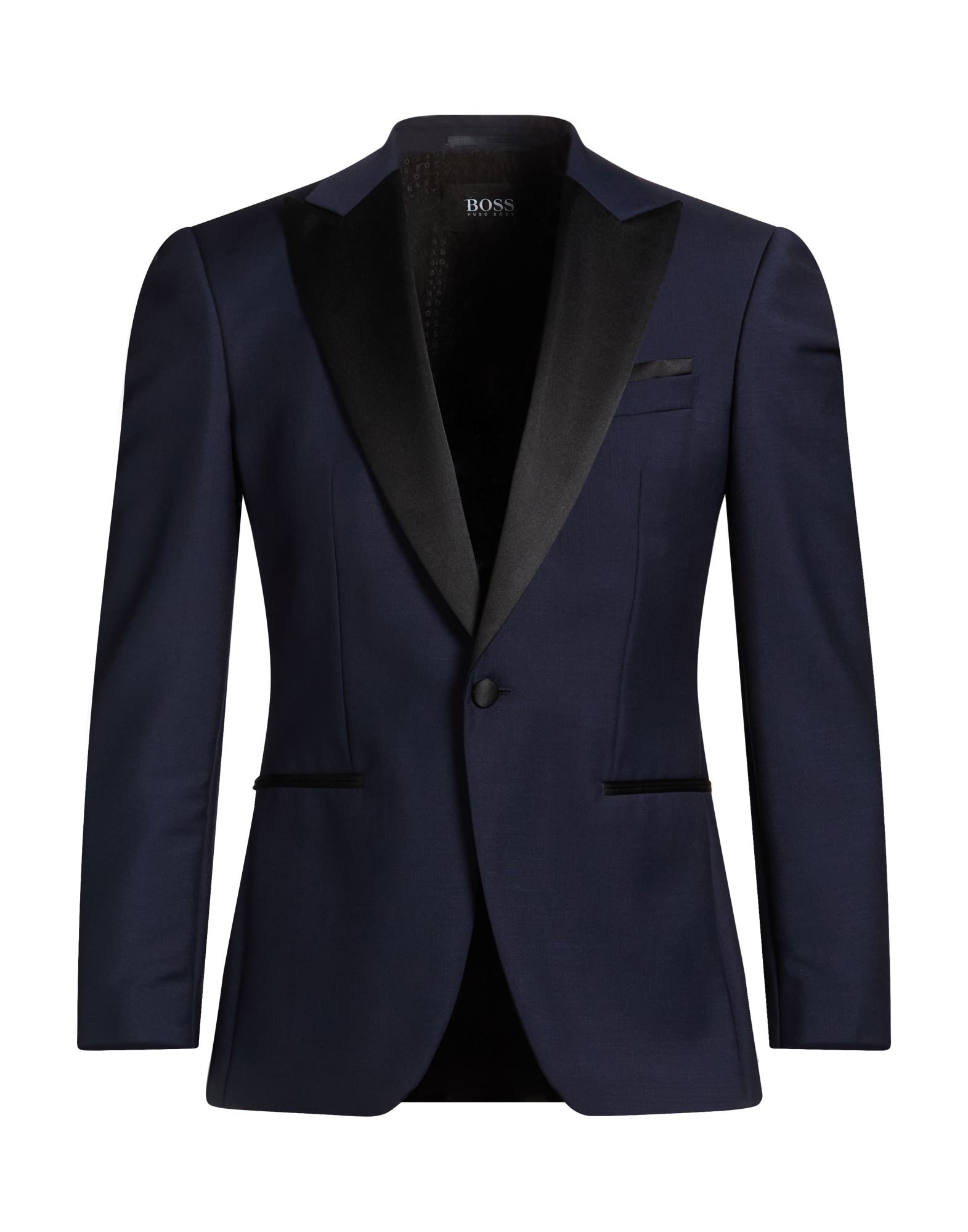 BOSS HUGO BOSS - Blazers