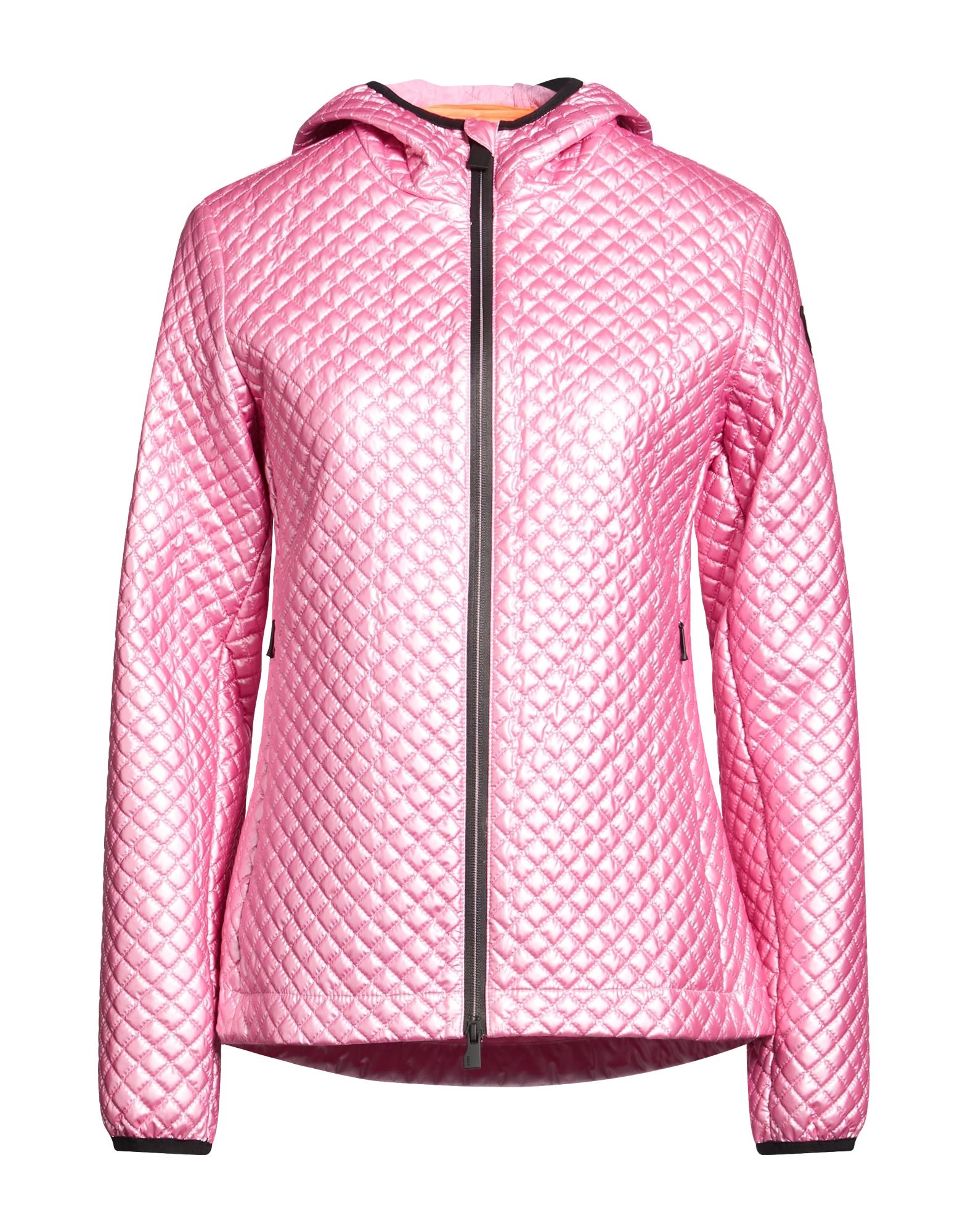 SUNS BOARDS - Puffers