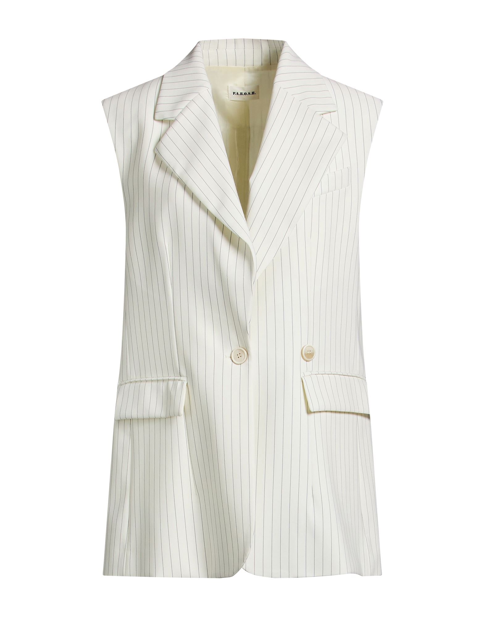 P.A.R.O.S.H. - Пиджаки