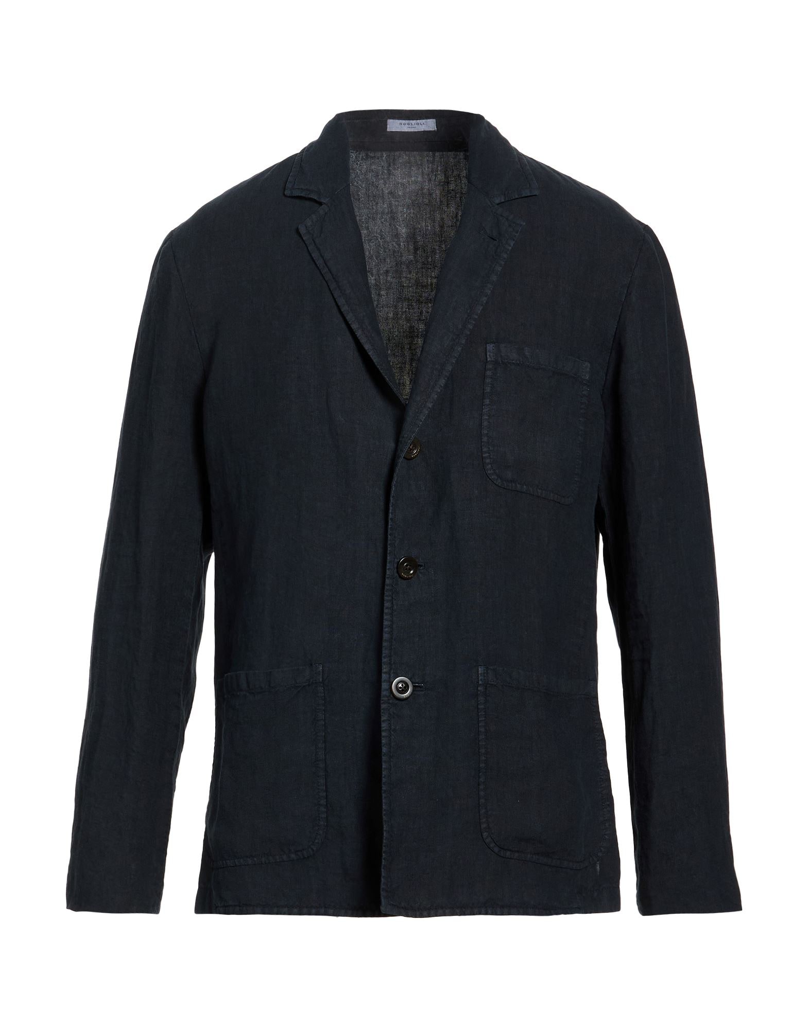 BOGLIOLI - Americanas