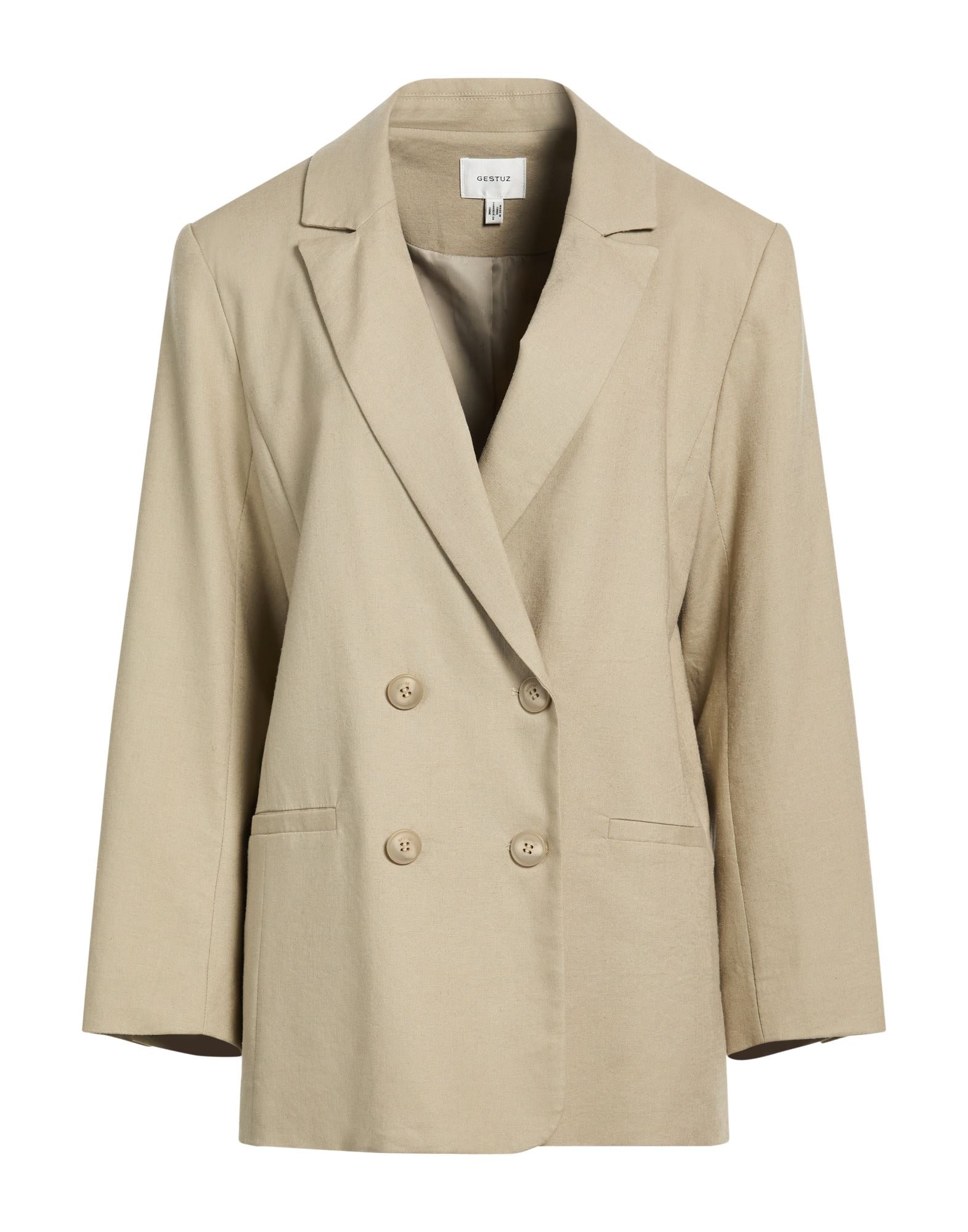 GESTUZ - Blazers