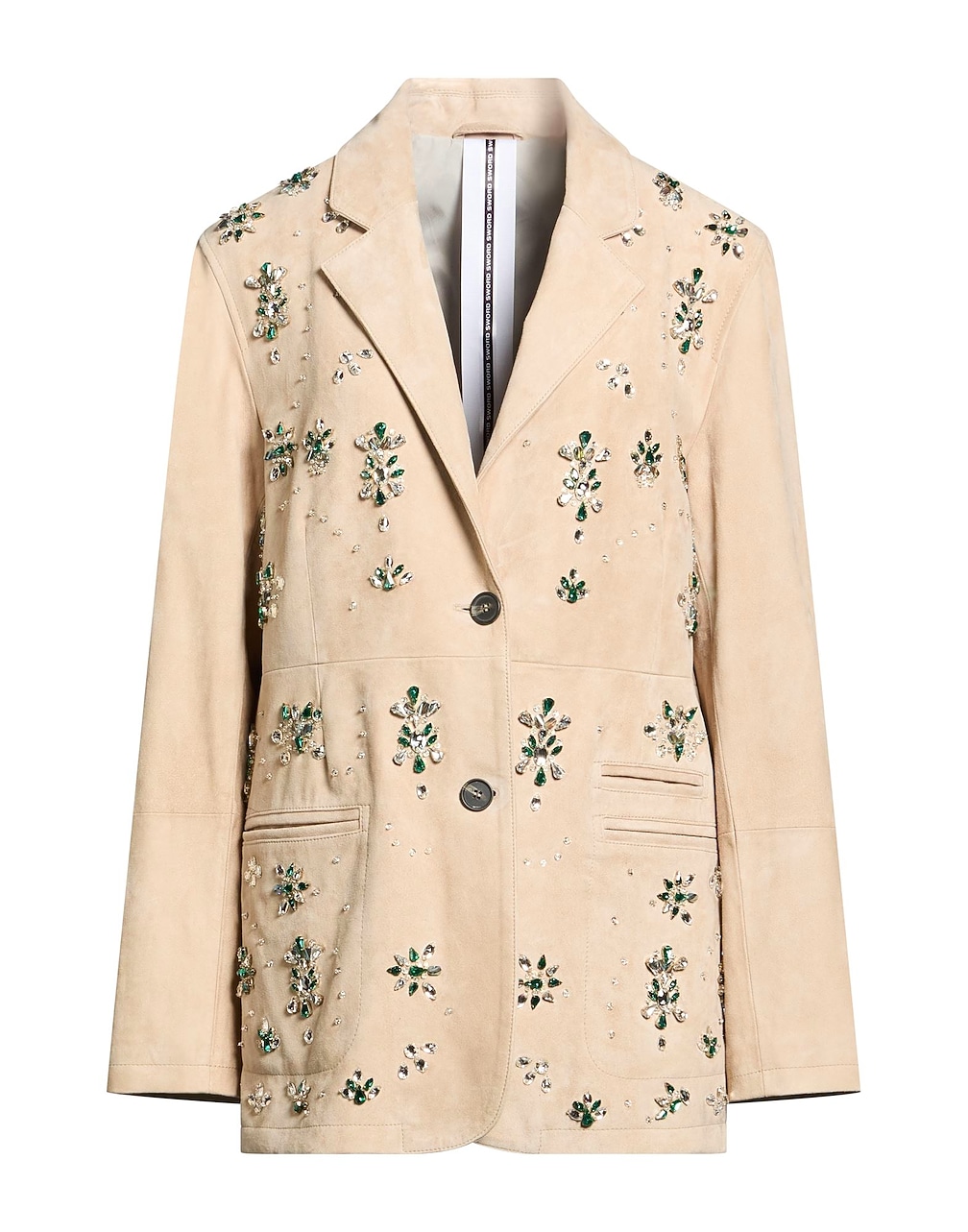 SWORD 6.6.44 - Blazers