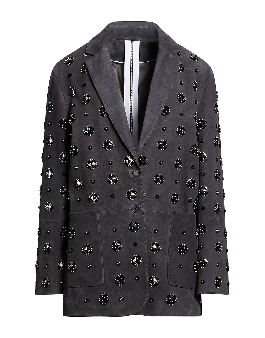 SWORD 6.6.44 - Blazers