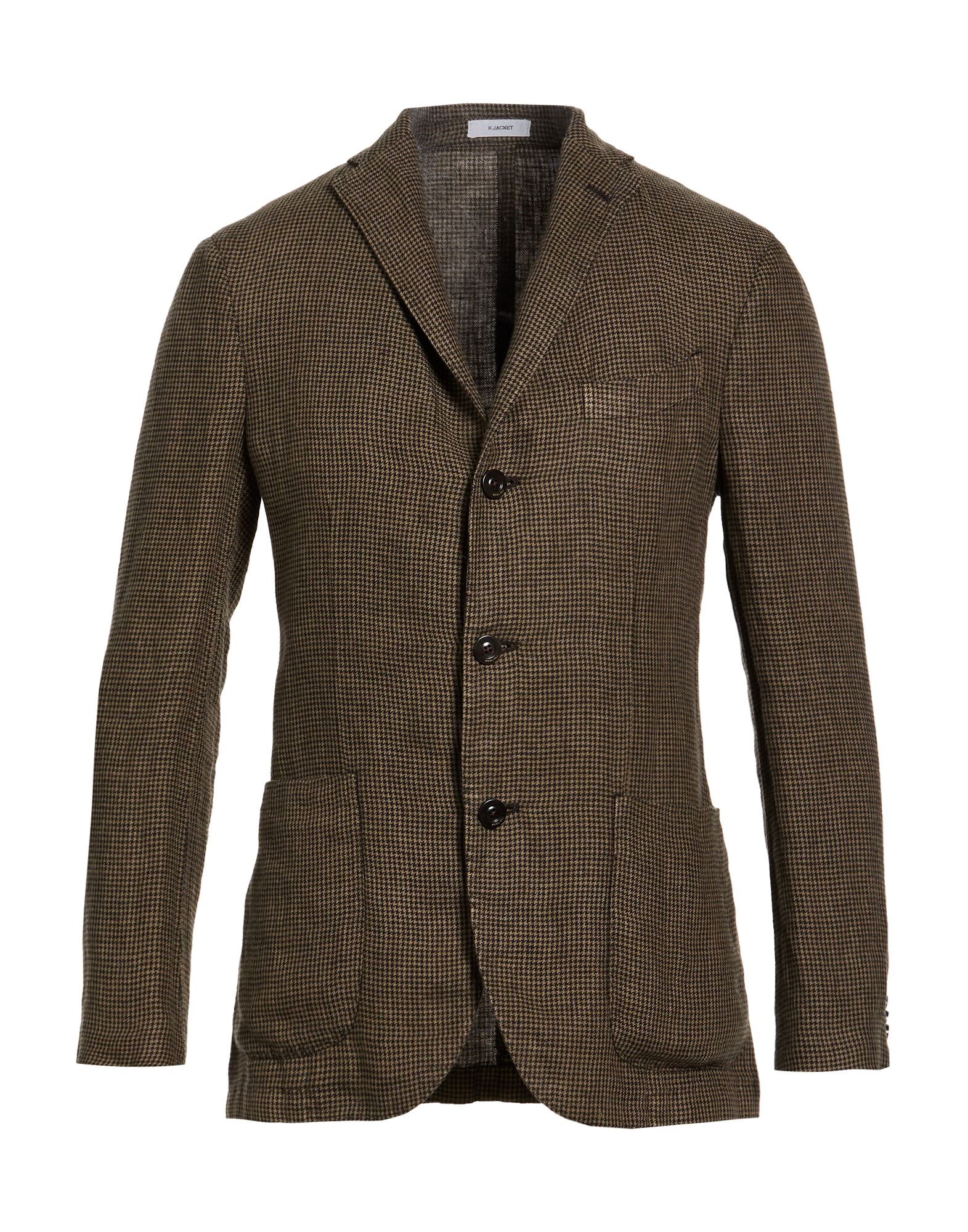 BOGLIOLI - Americanas