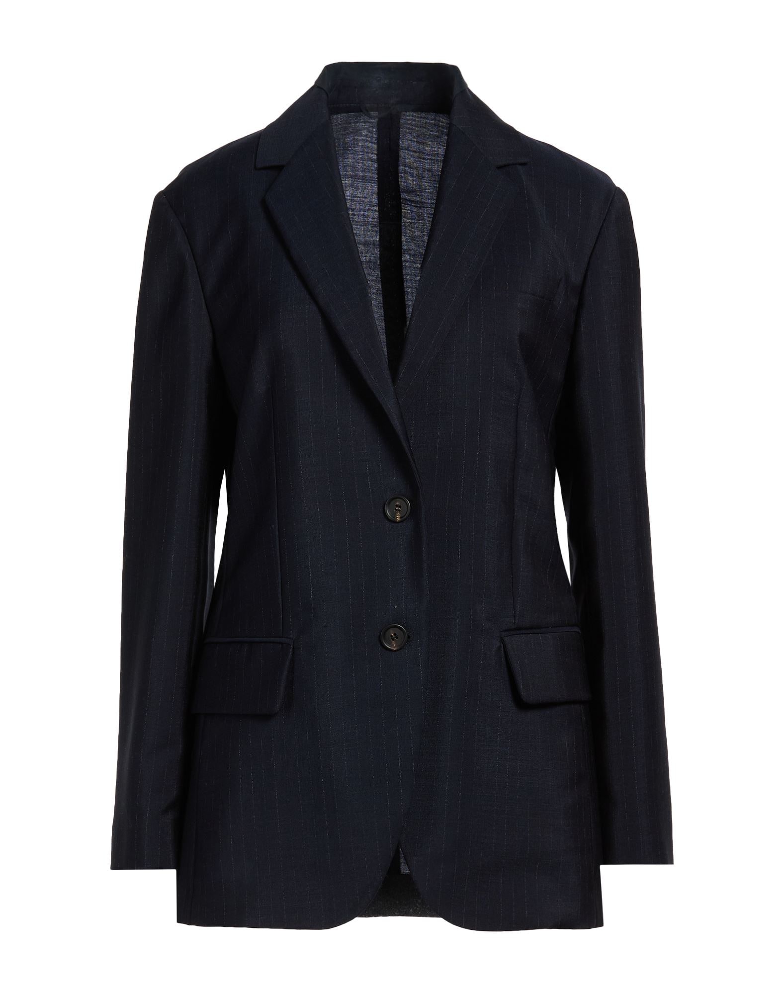 BRUNELLO CUCINELLI - Blazers