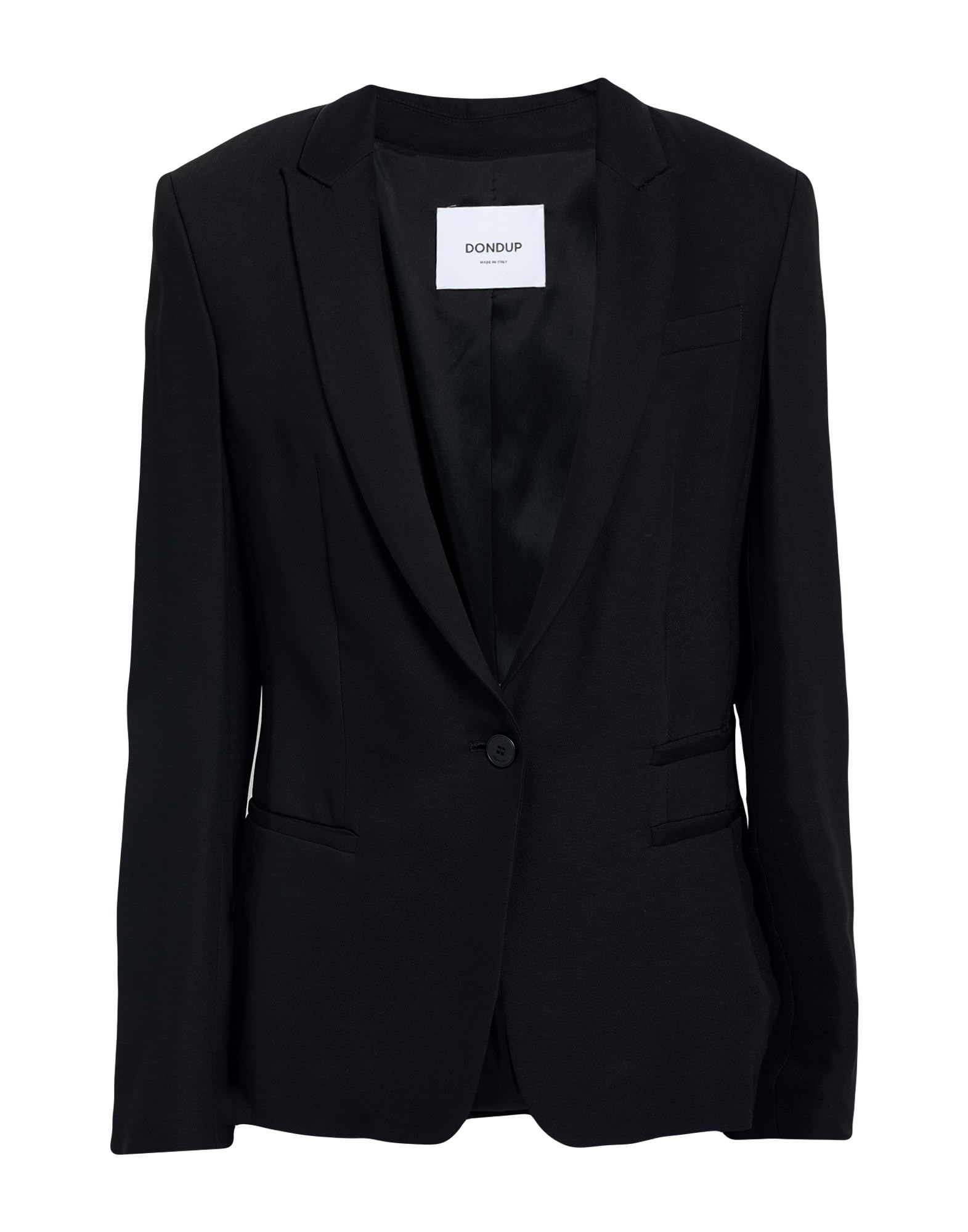 DONDUP - Blazers
