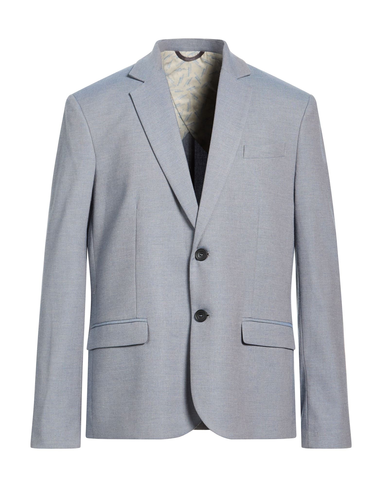 IMPERIAL - Blazers