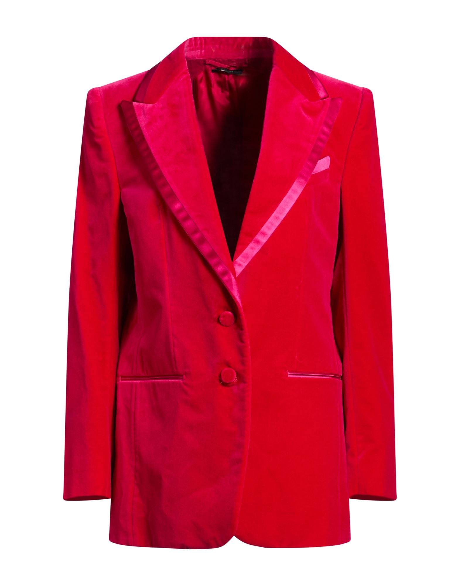 TOM FORD - Пиджаки