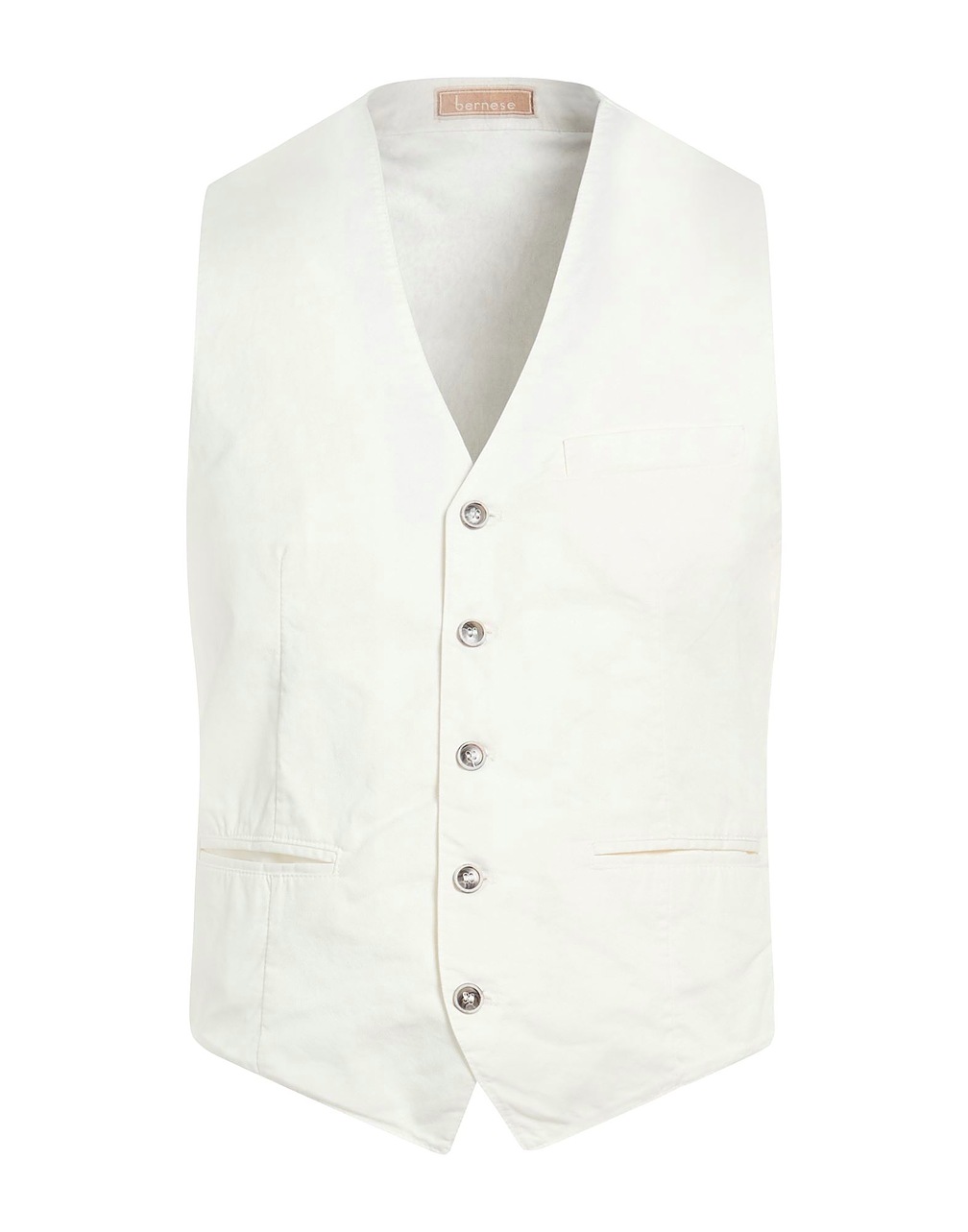 BERNESE Milano - Waistcoats