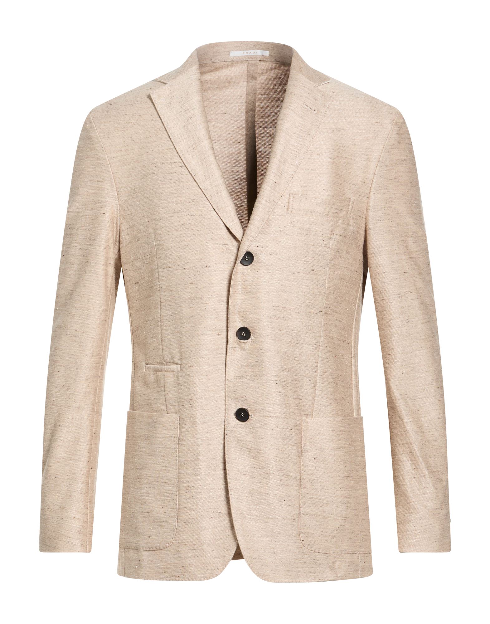 FRADI - Blazers