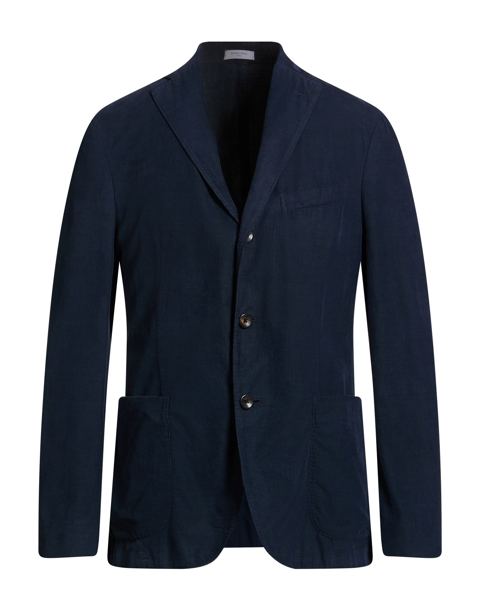 BOGLIOLI - Blazers