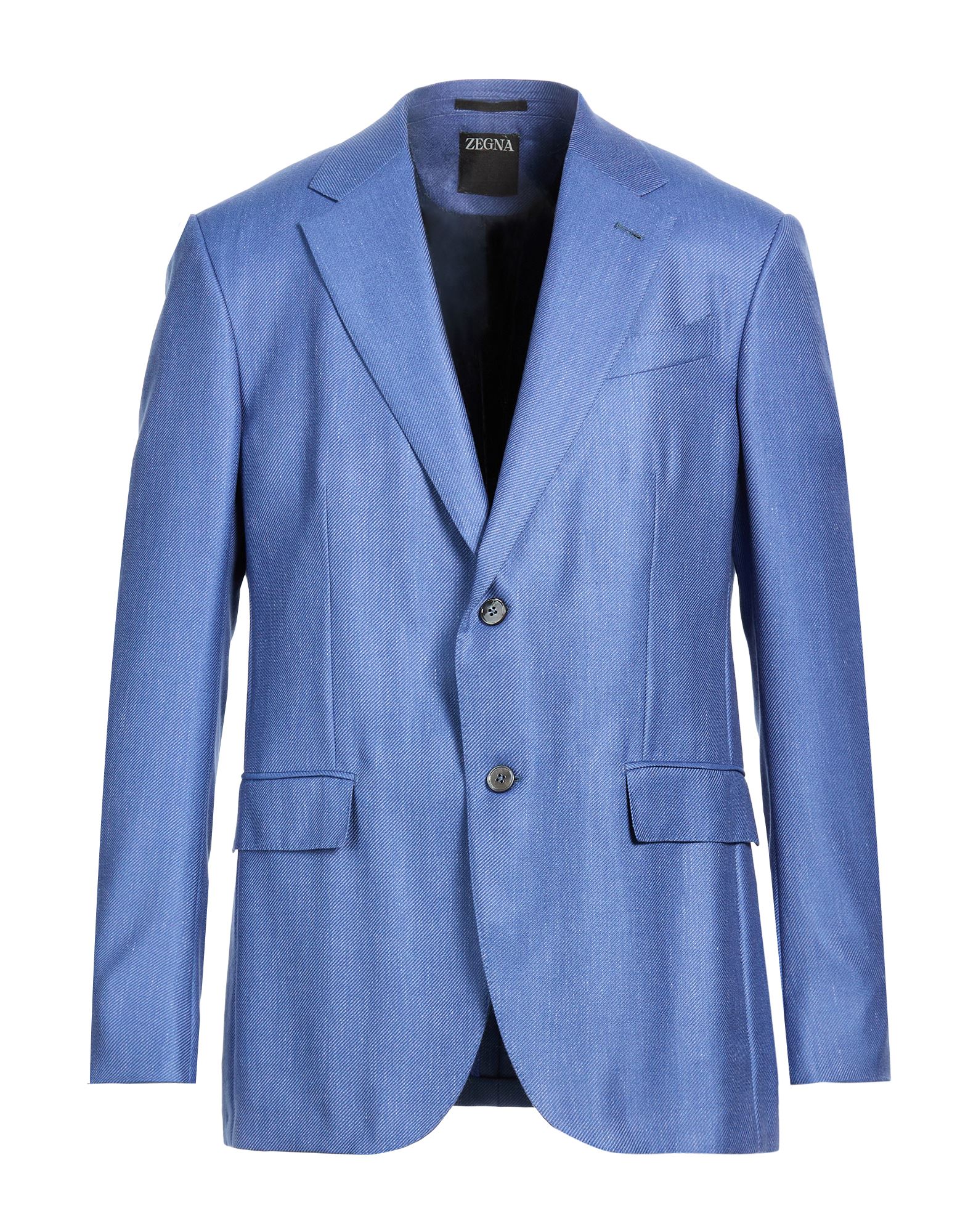 ZEGNA - Blazers