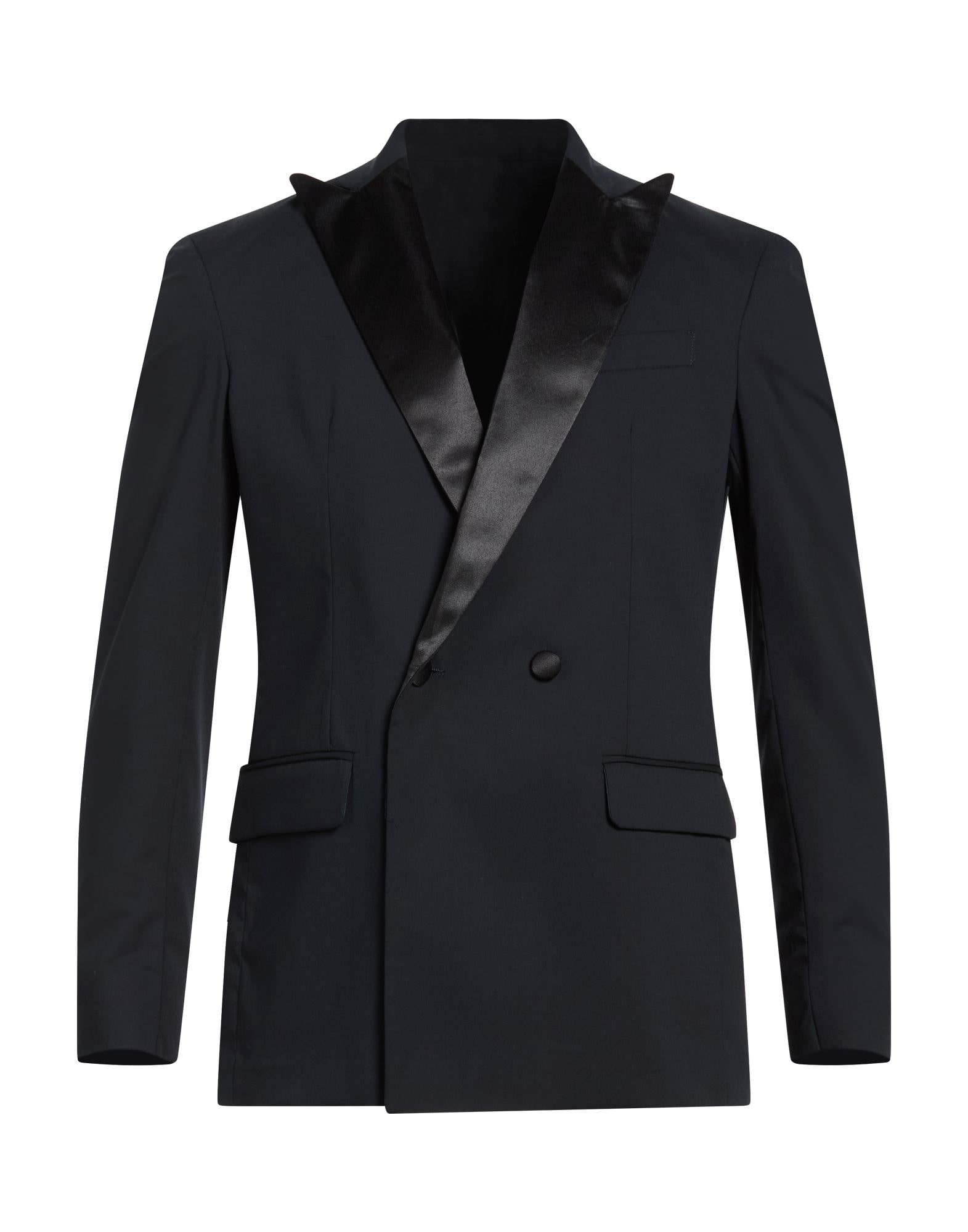 MARSĒM - Americanas