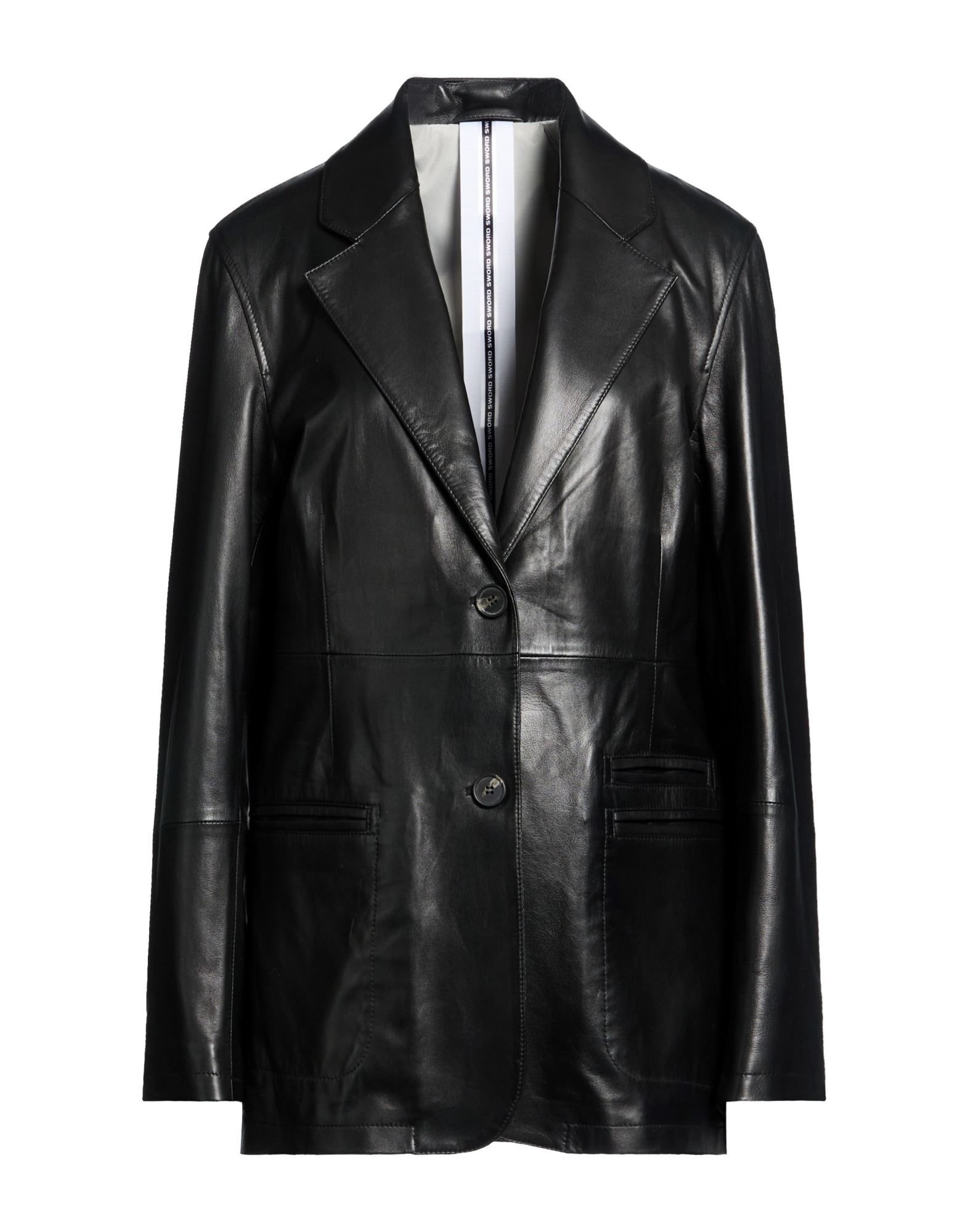 SWORD 6.6.44 - Blazers