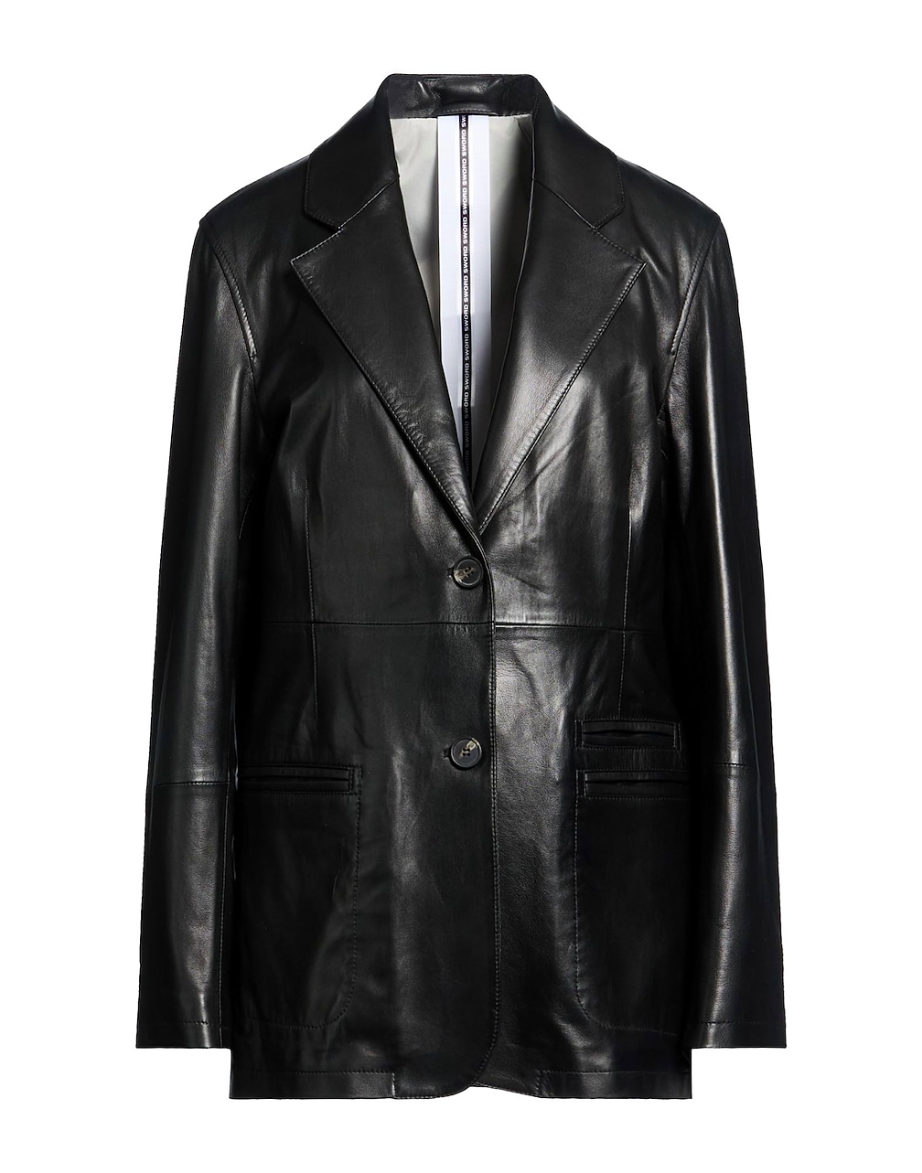 SWORD 6.6.44 - Blazers