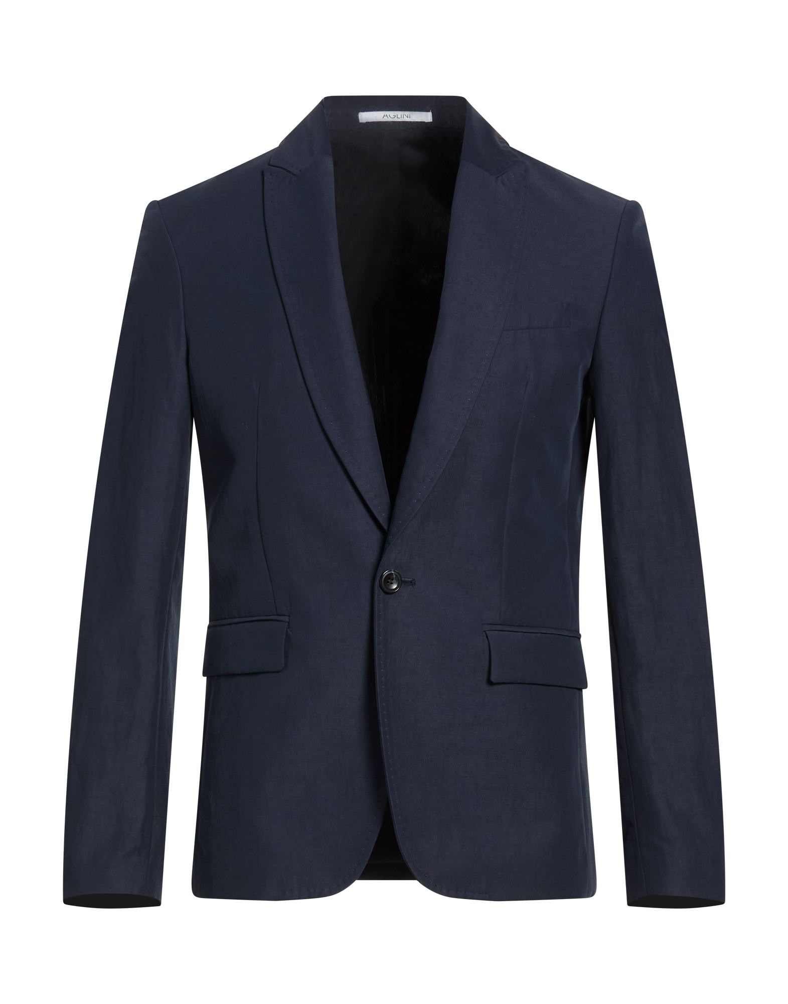 AGLINI - Blazers