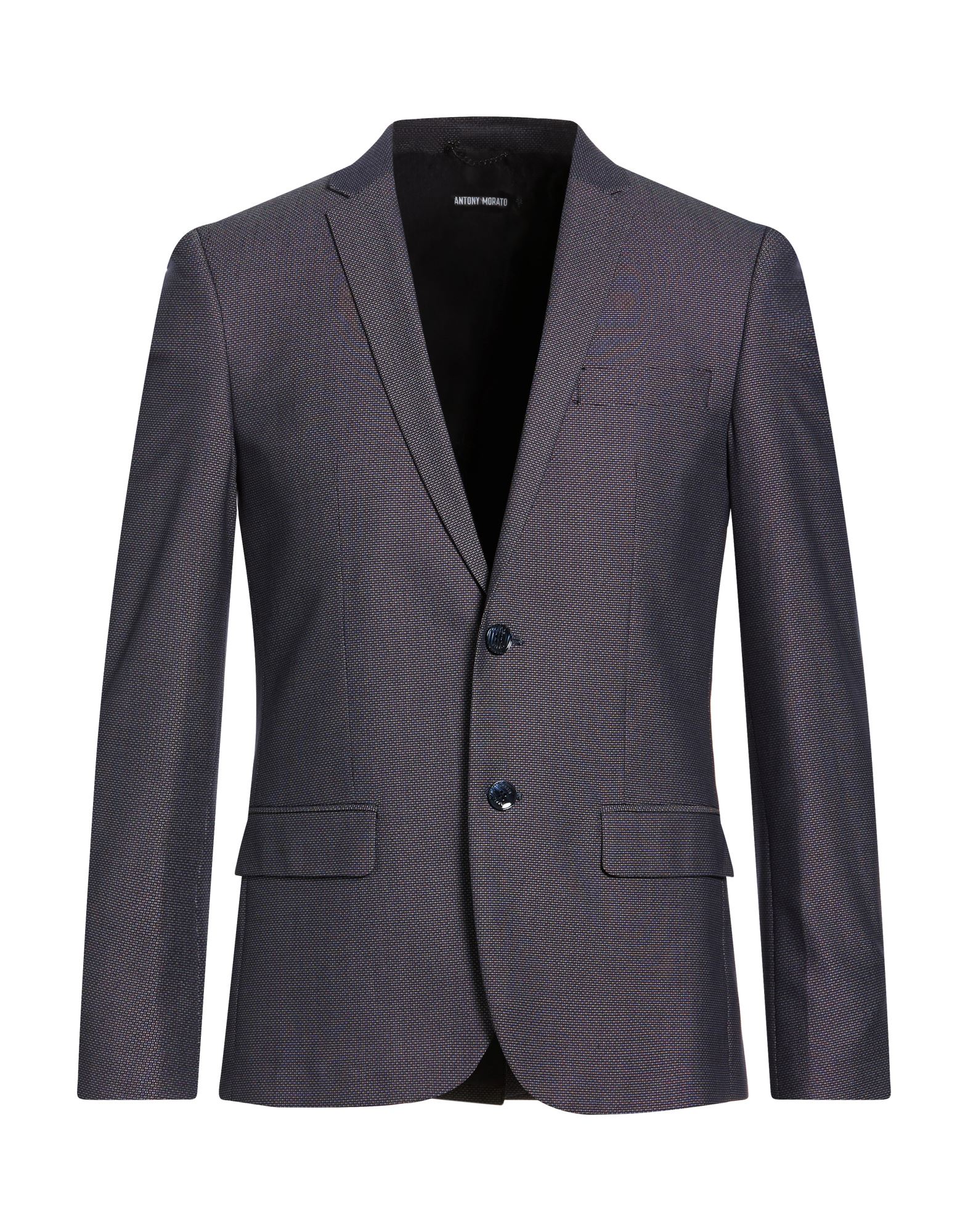 ANTONY MORATO - Blazers