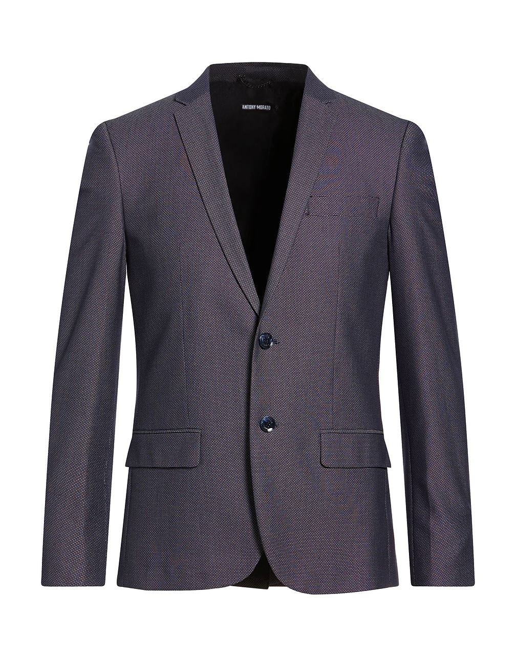ANTONY MORATO - Blazers