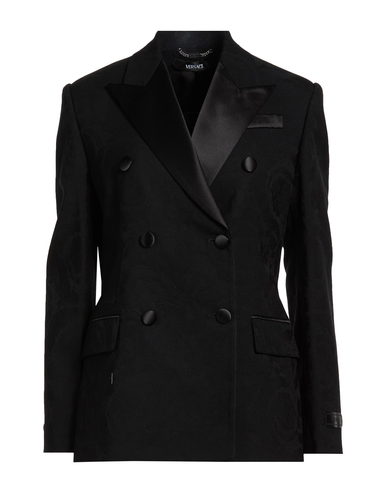 VERSACE JEANS COUTURE - Blazers