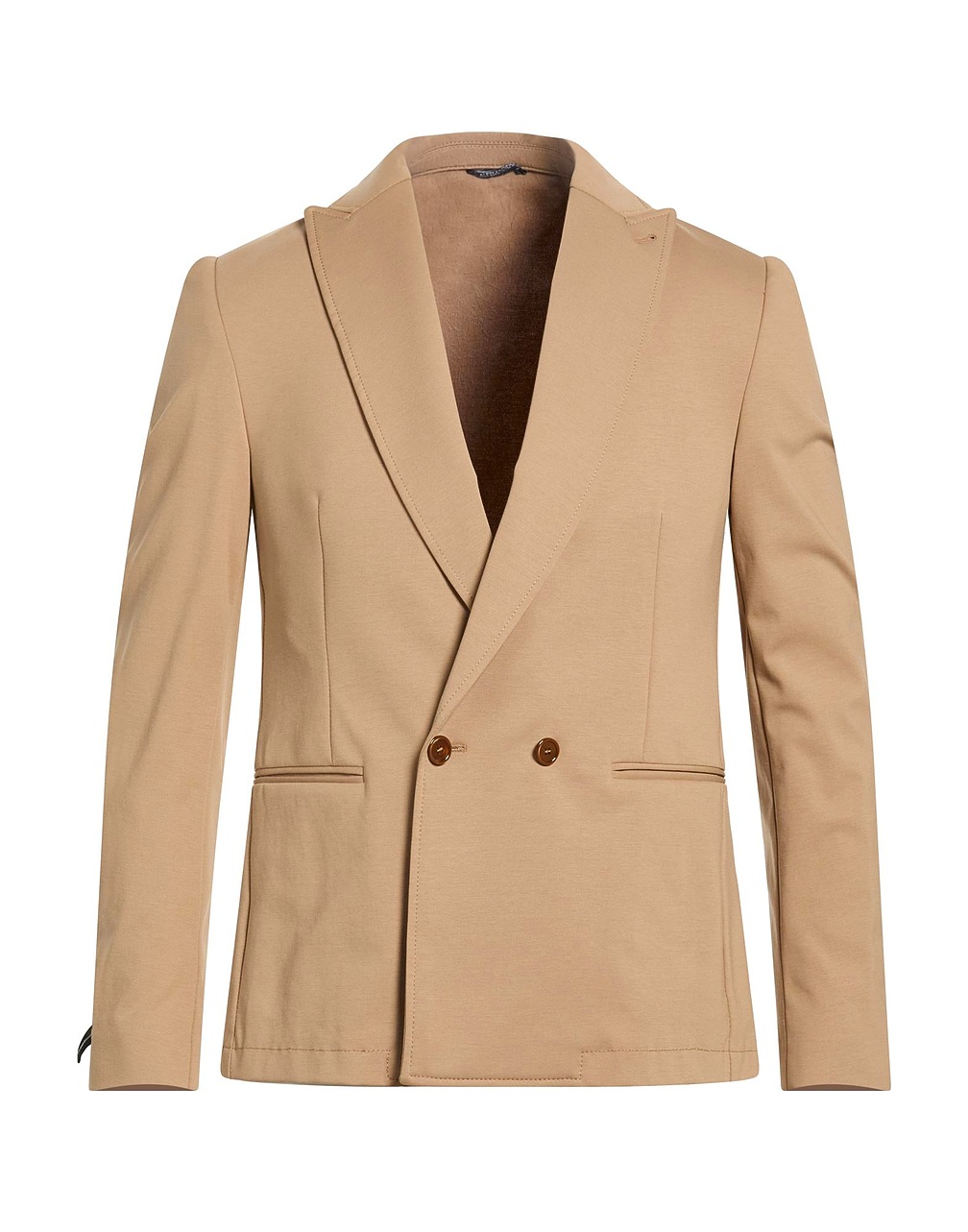 DANIELE ALESSANDRINI - Blazers