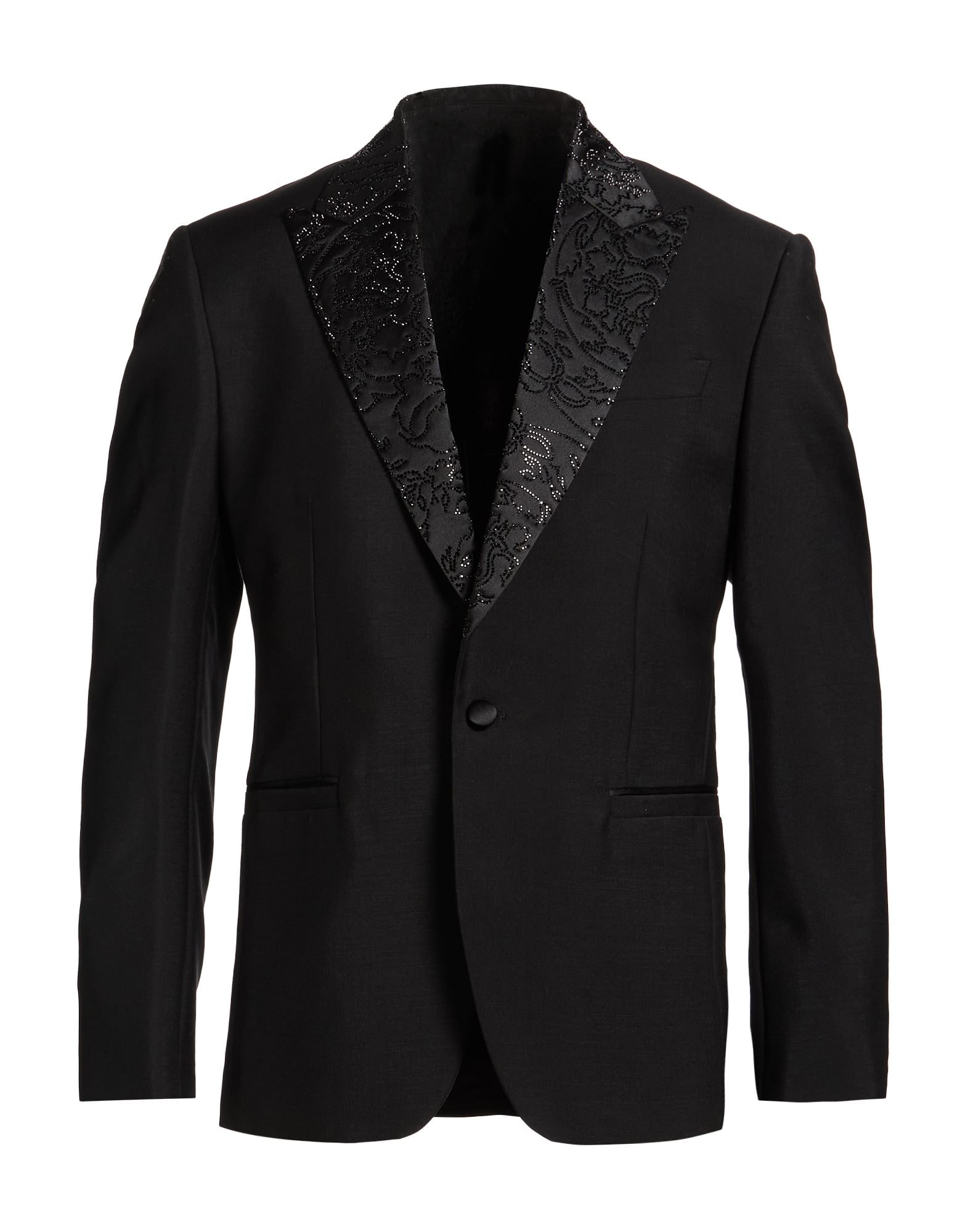 VERSACE - Пиджаки