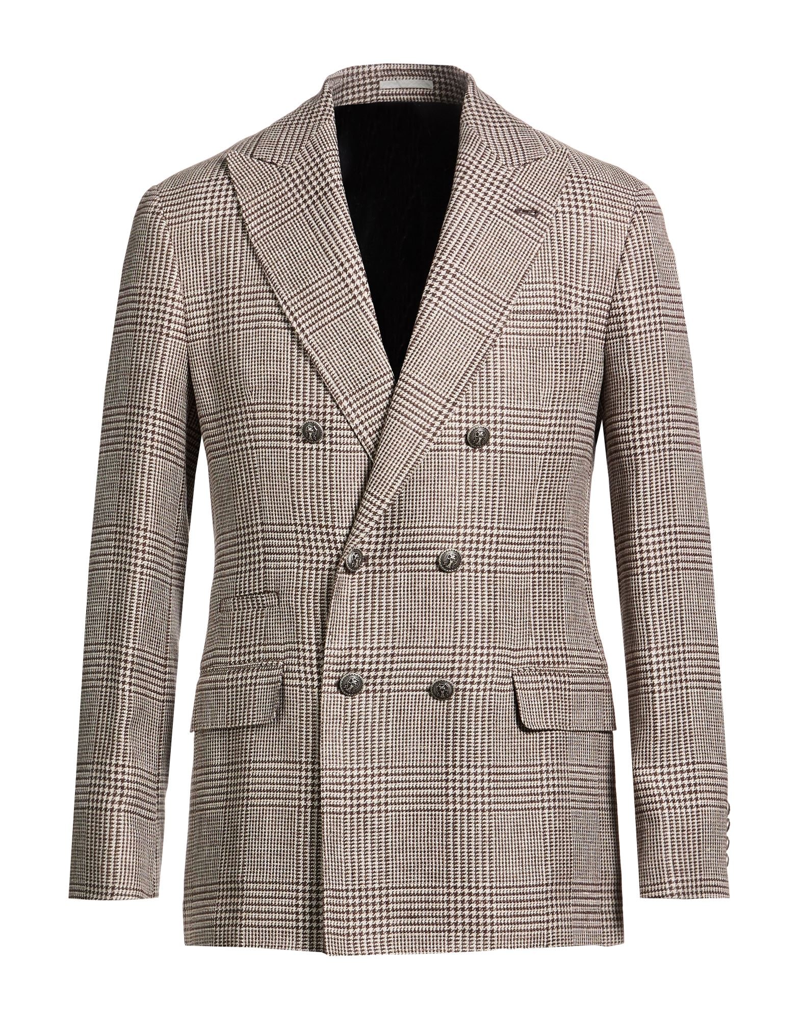 BRUNELLO CUCINELLI - Blazers