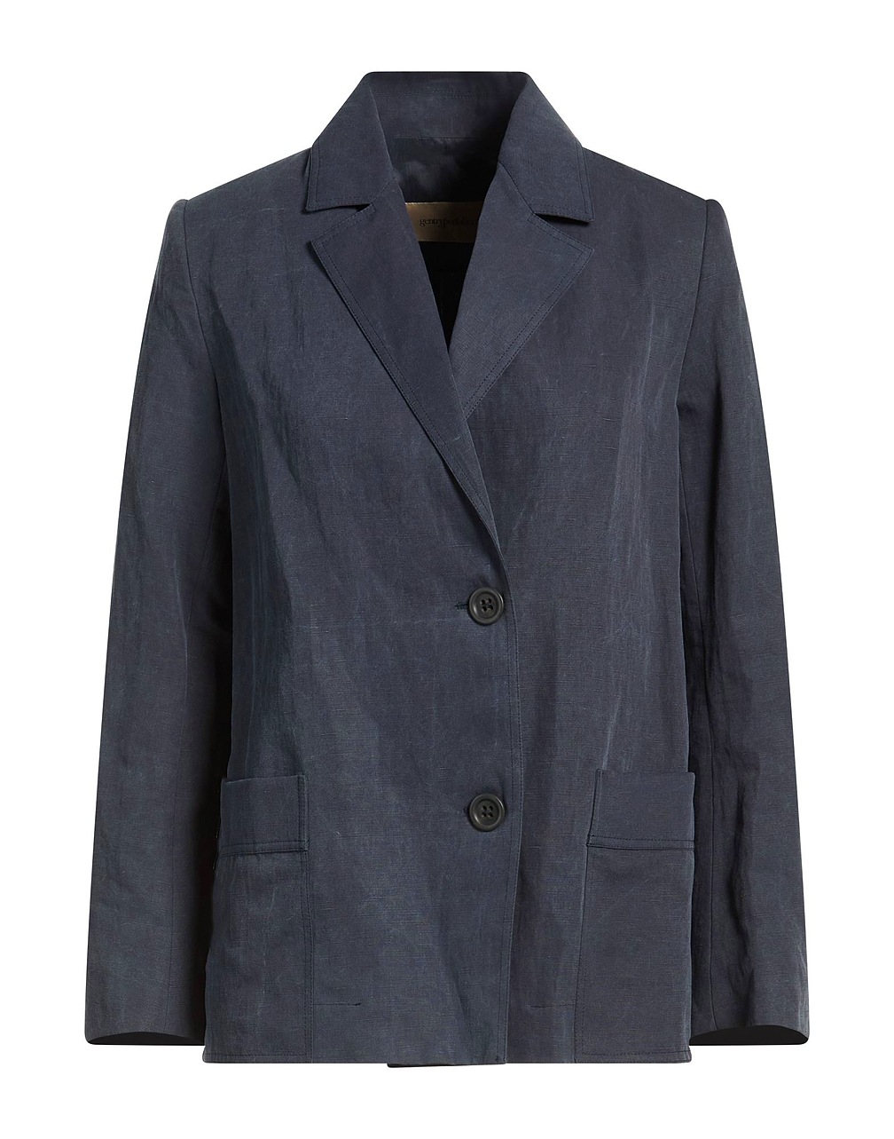 GENTRYPORTOFINO - Σακάκια