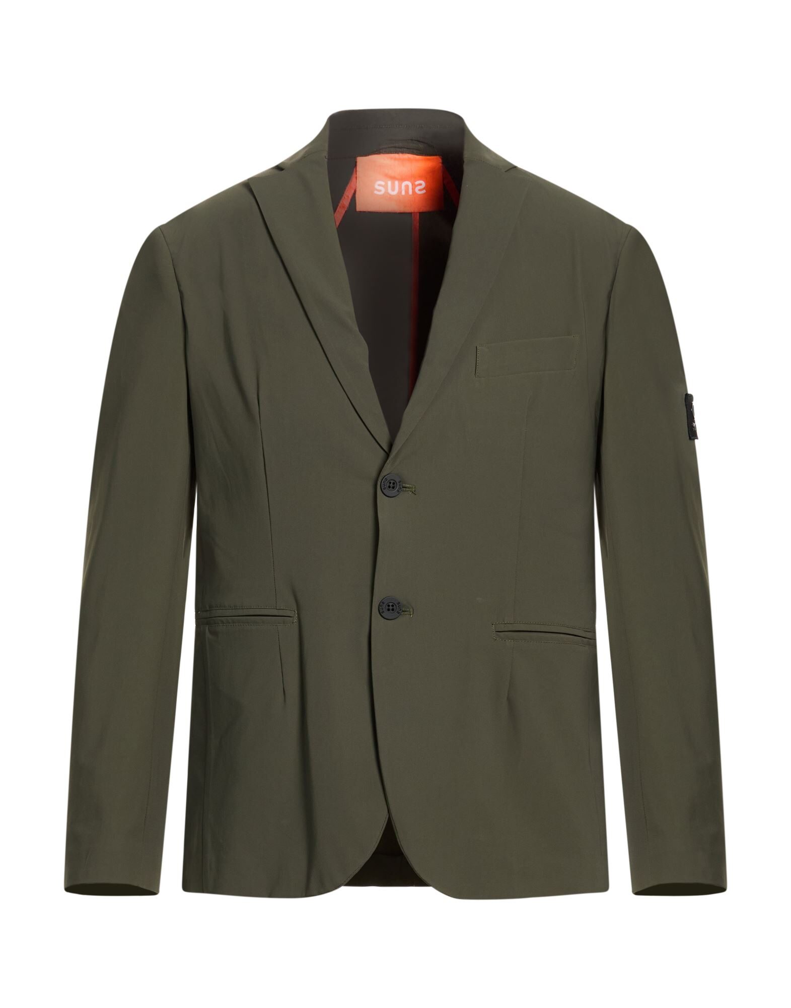 SUNS BOARDS - Blazers