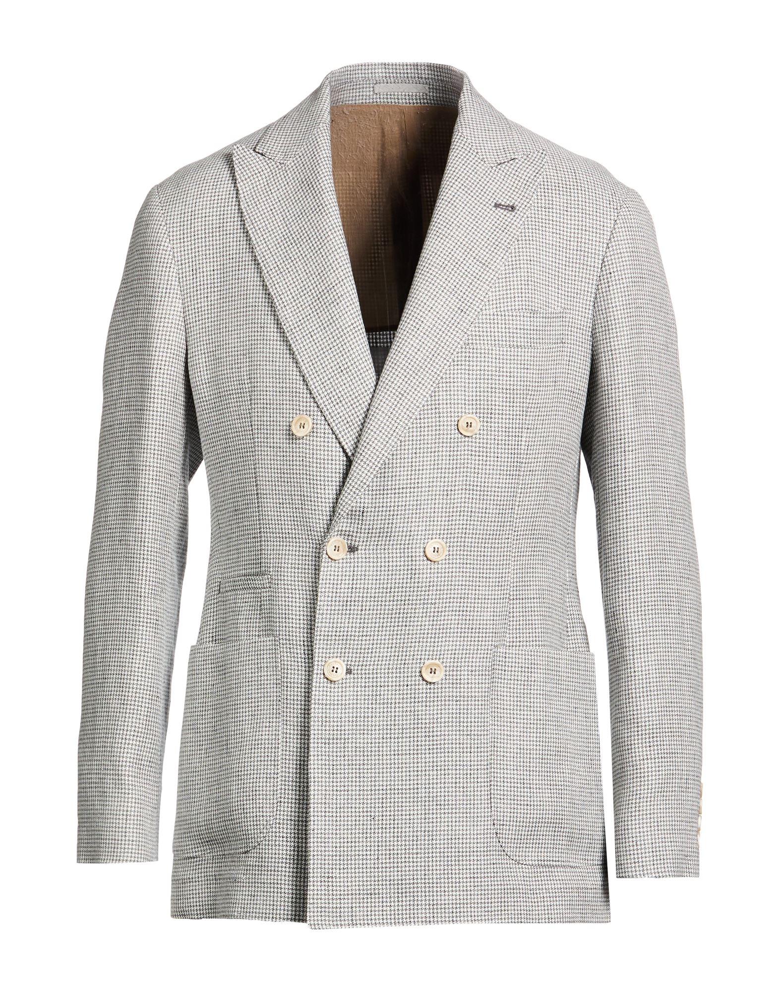 BRUNELLO CUCINELLI - Blazers