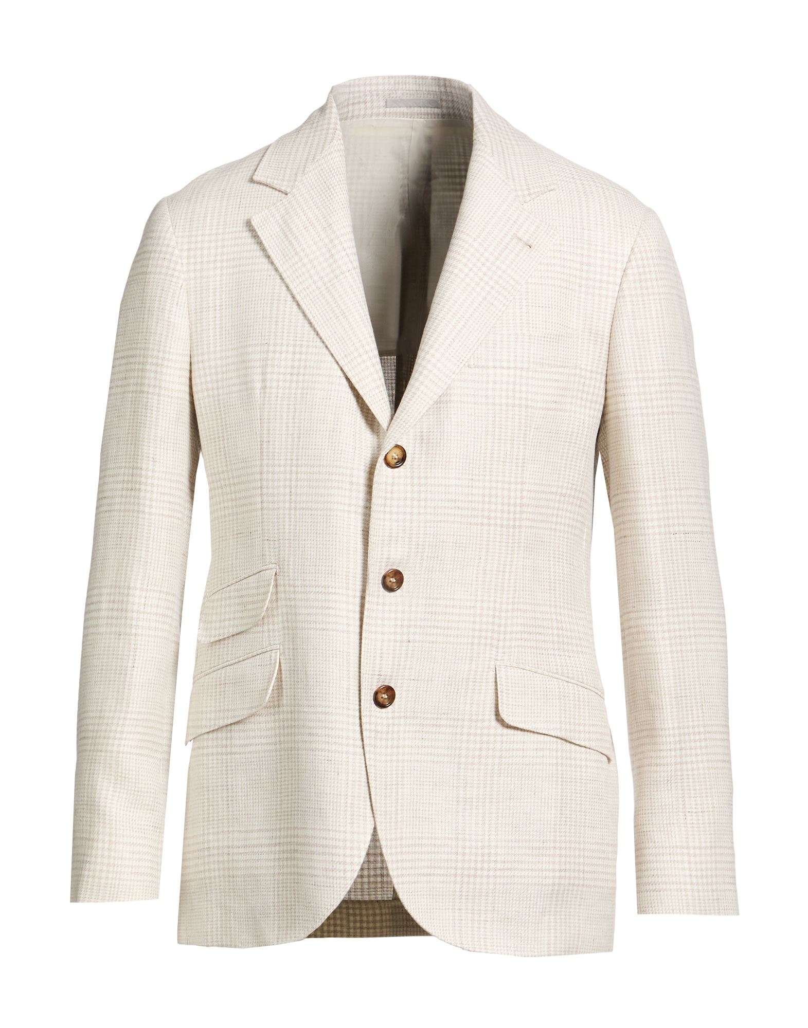 BRUNELLO CUCINELLI - Blazers