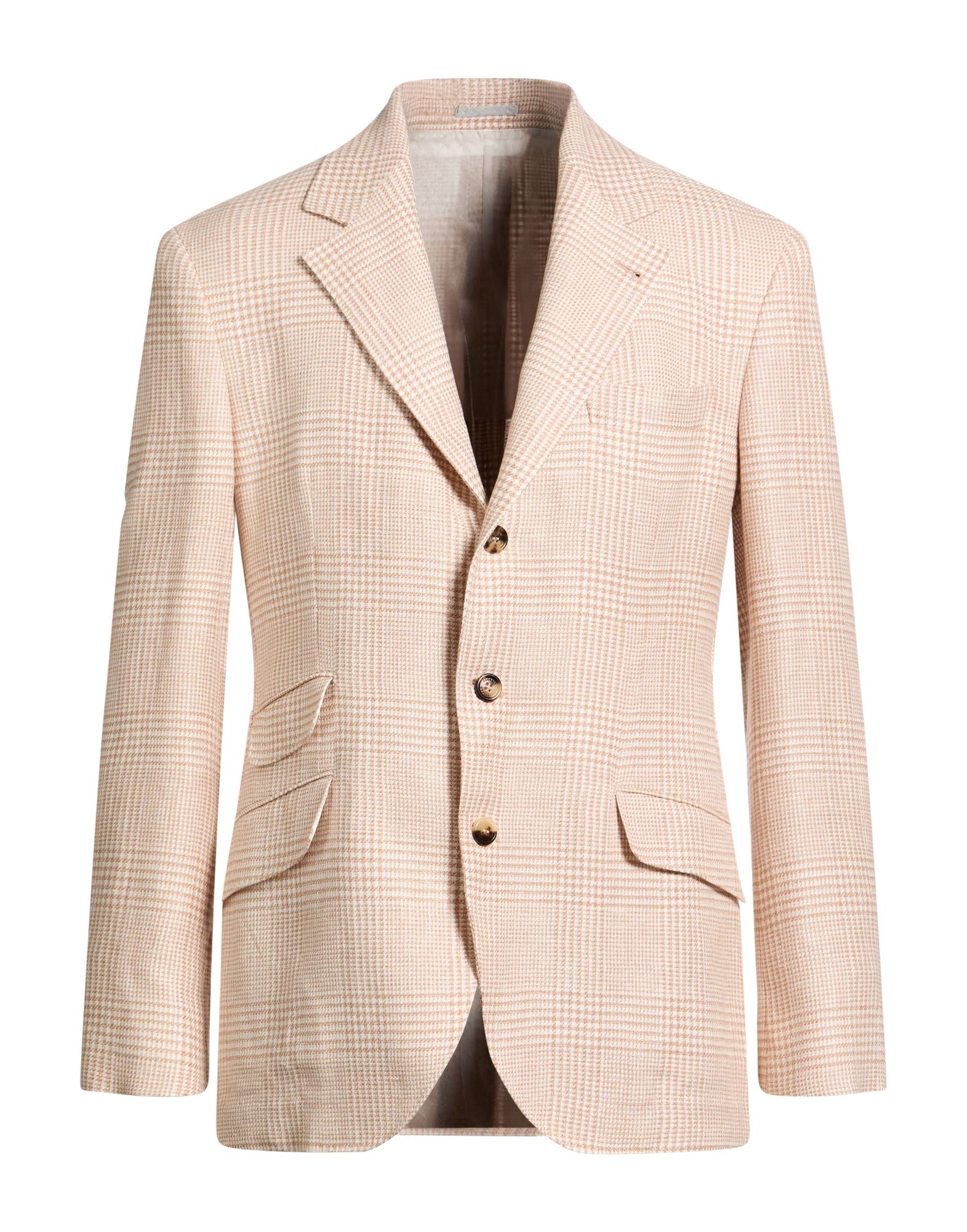 BRUNELLO CUCINELLI - Blazers