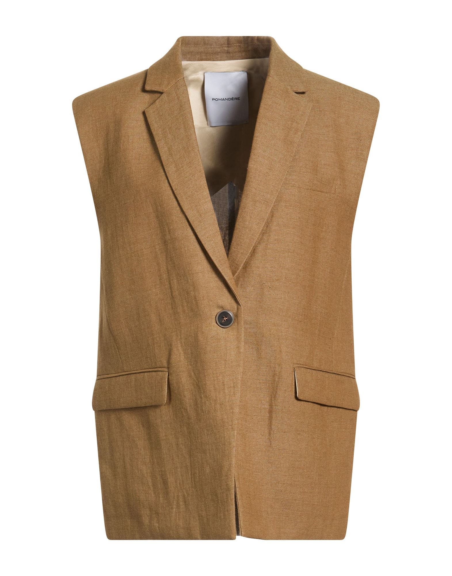POMANDÈRE - Blazers