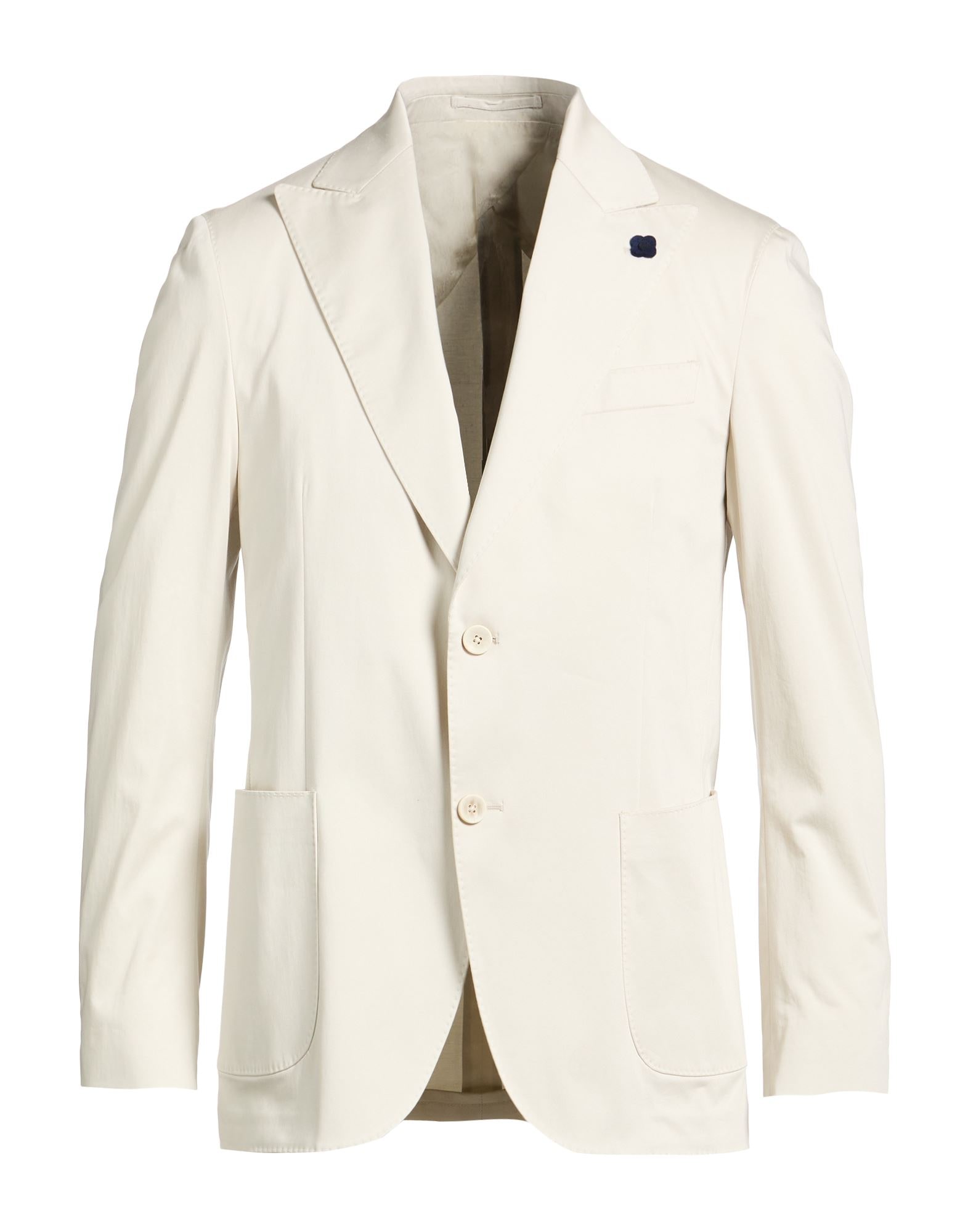LARDINI - Blazers