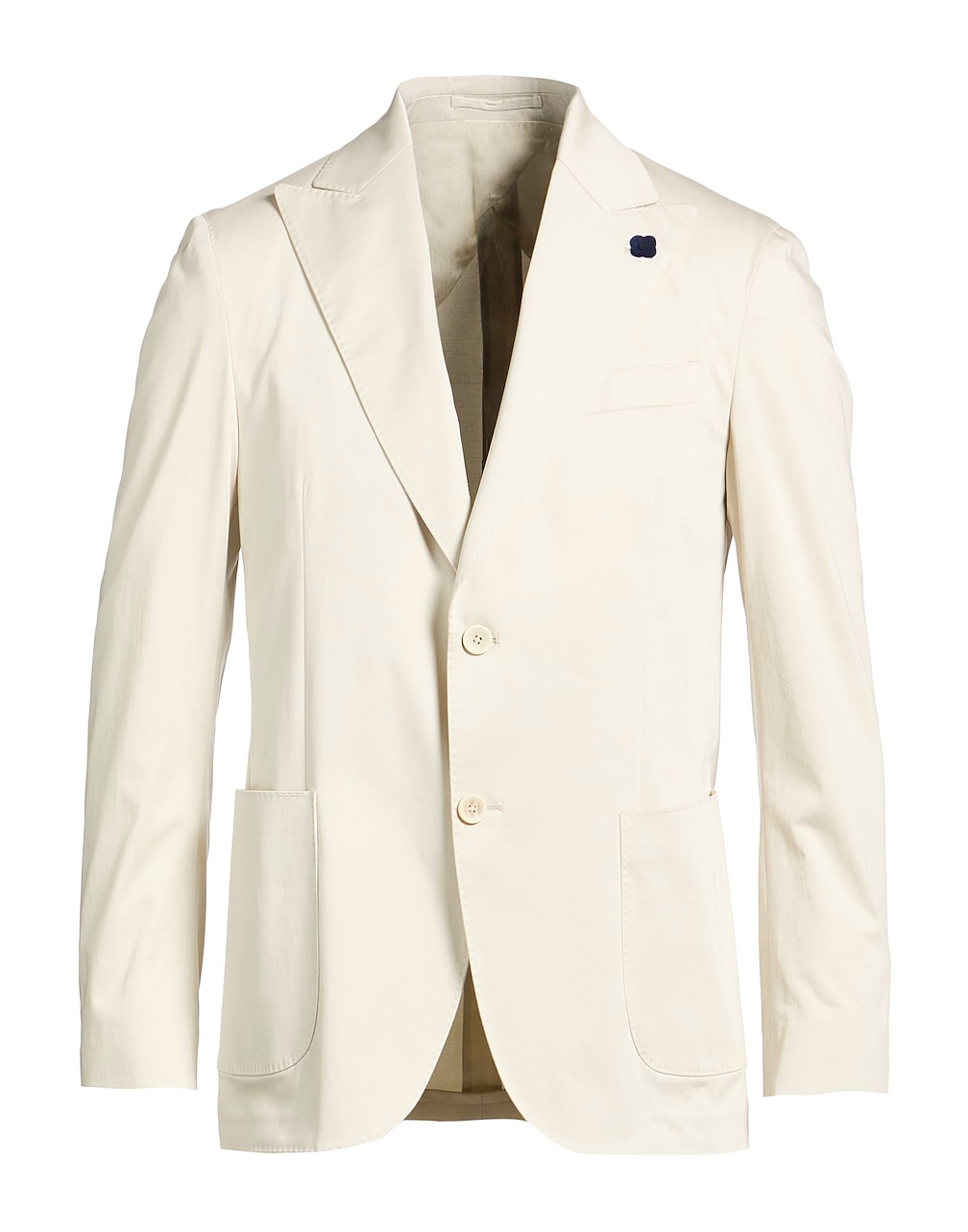 LARDINI - Blazers