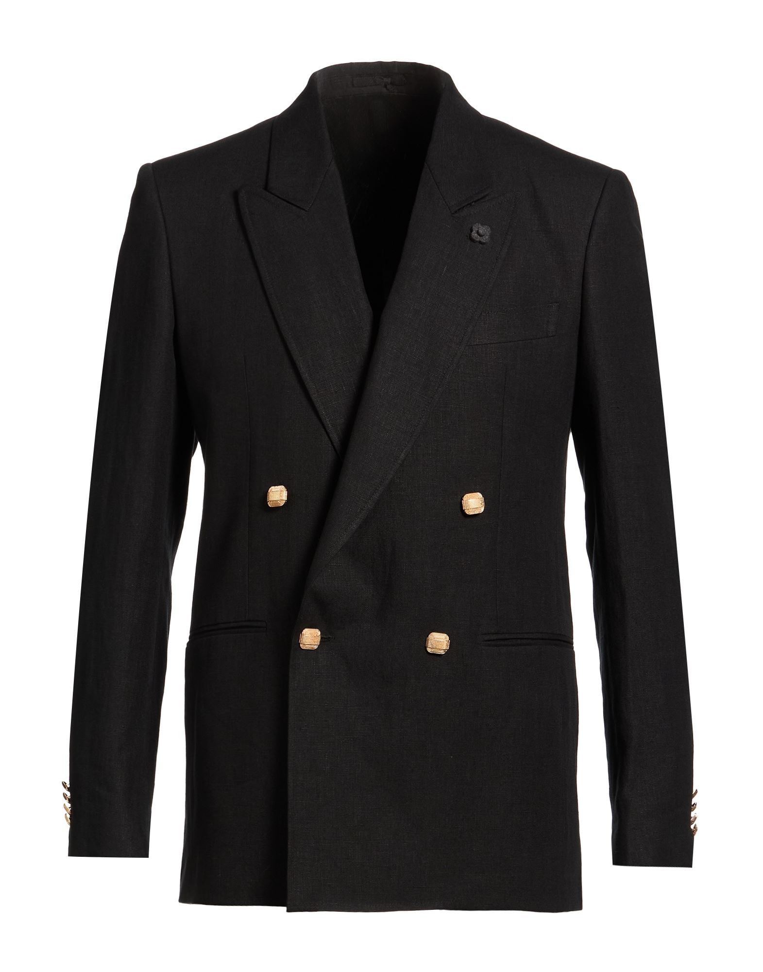 LARDINI - Blazers