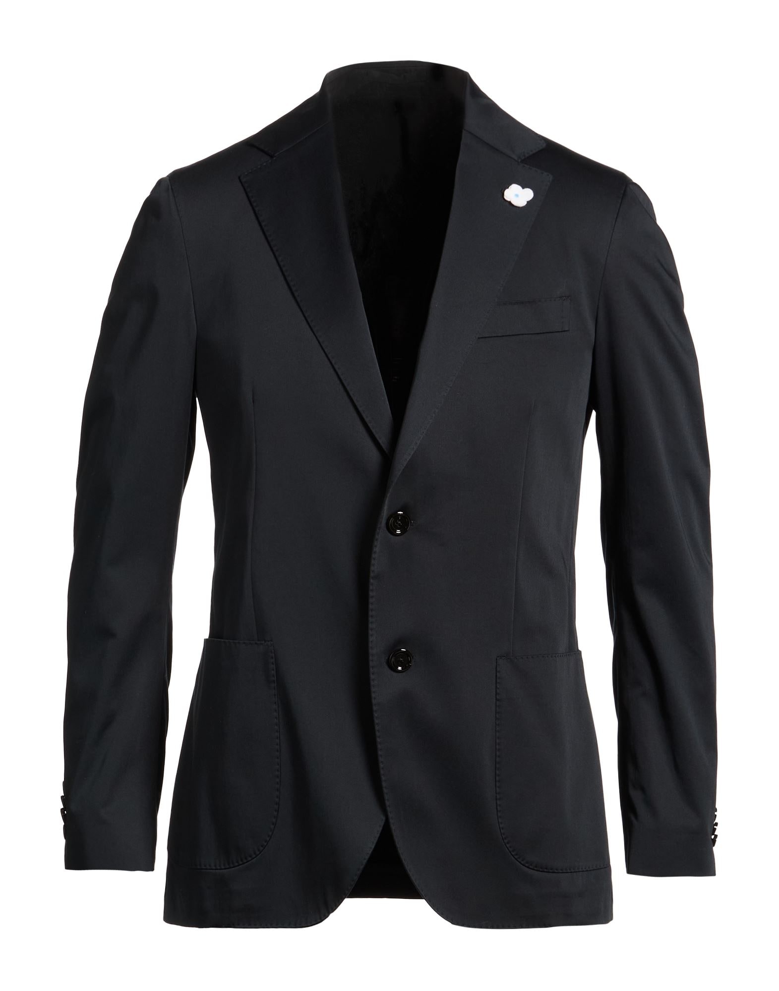LARDINI - Blazers