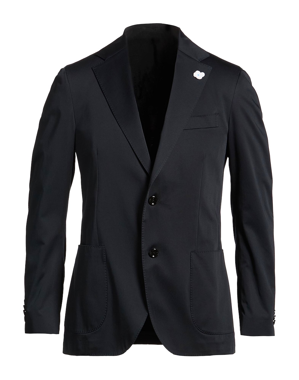 LARDINI - Blazers