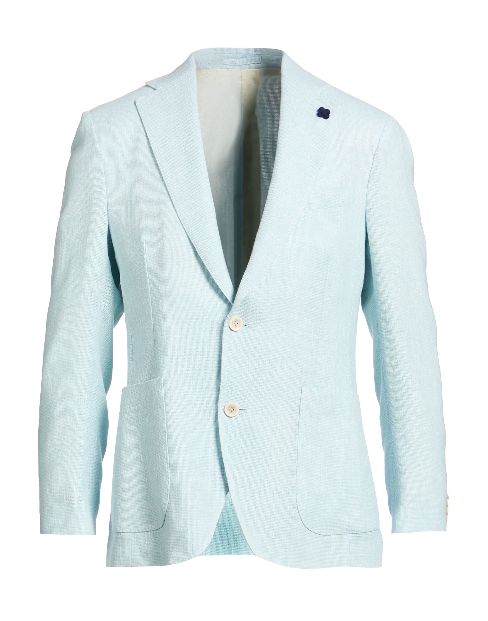 LARDINI - Blazers
