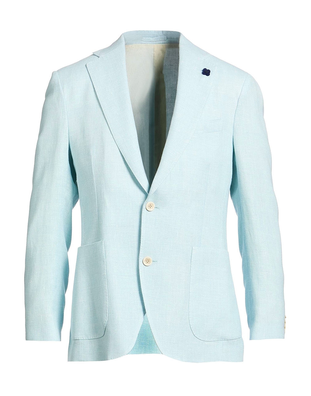 LARDINI - Blazers